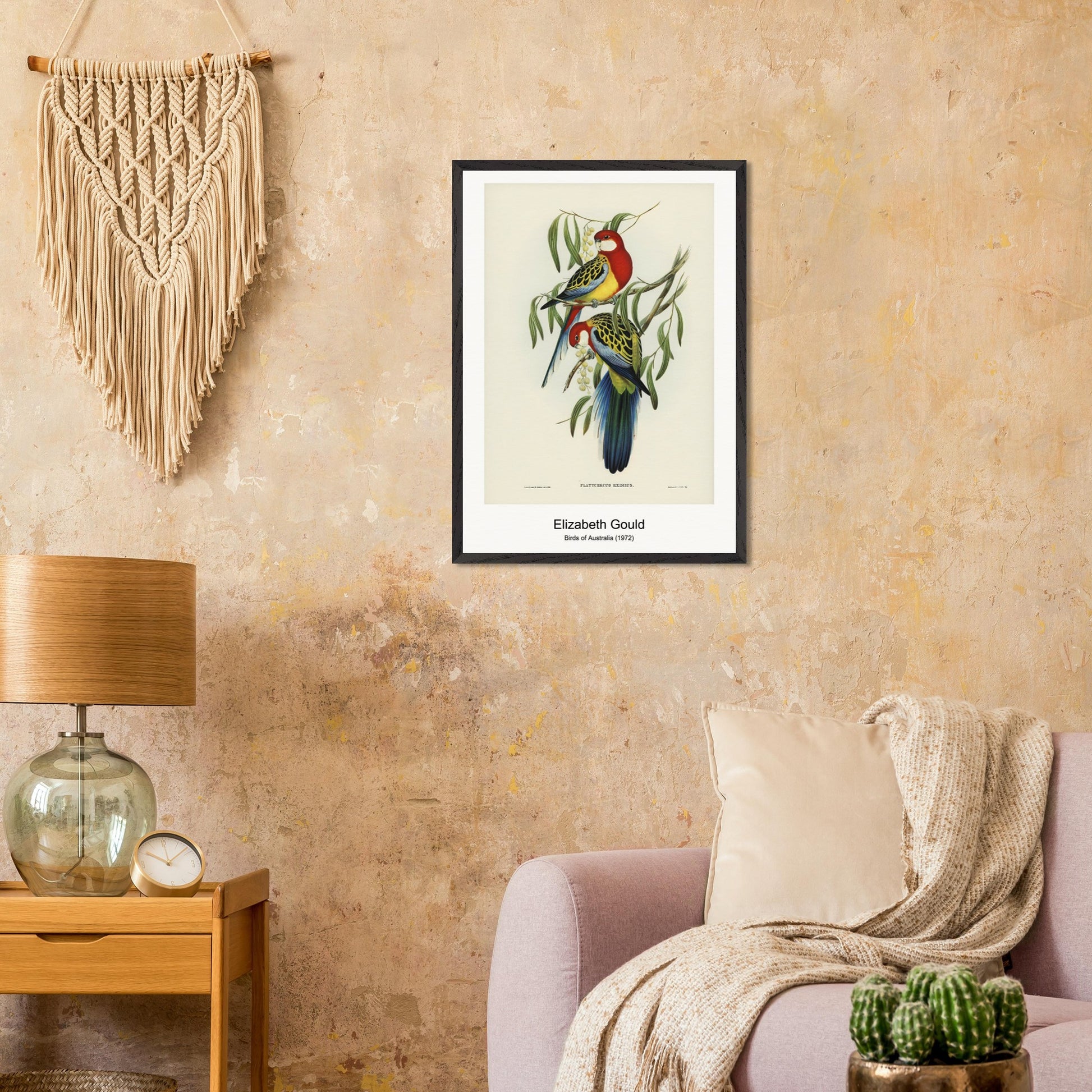 e3385189-041d-4a79-82fa-14ffe75b02d7