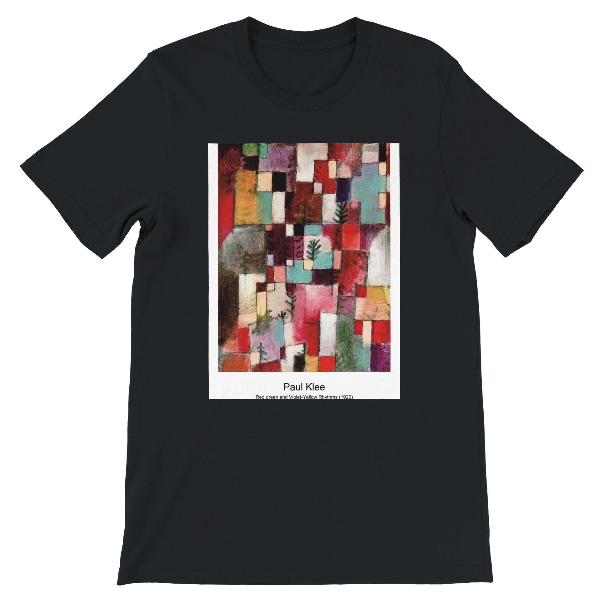 e34d5a79-a3e4-4511-ba1e-ec519fa4aaa4