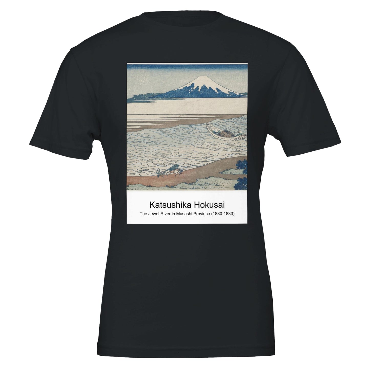 e34ede24-e9c2-406e-95ce-25549c40642b