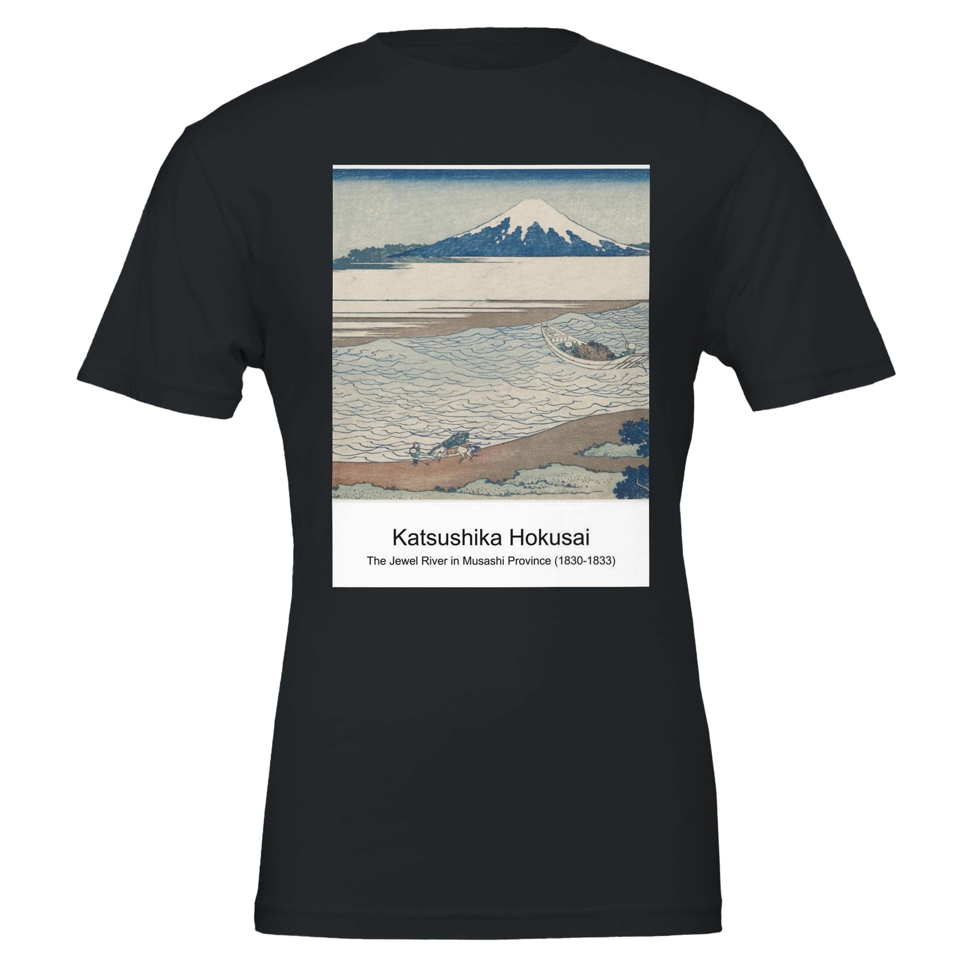 e34ede24-e9c2-406e-95ce-25549c40642b