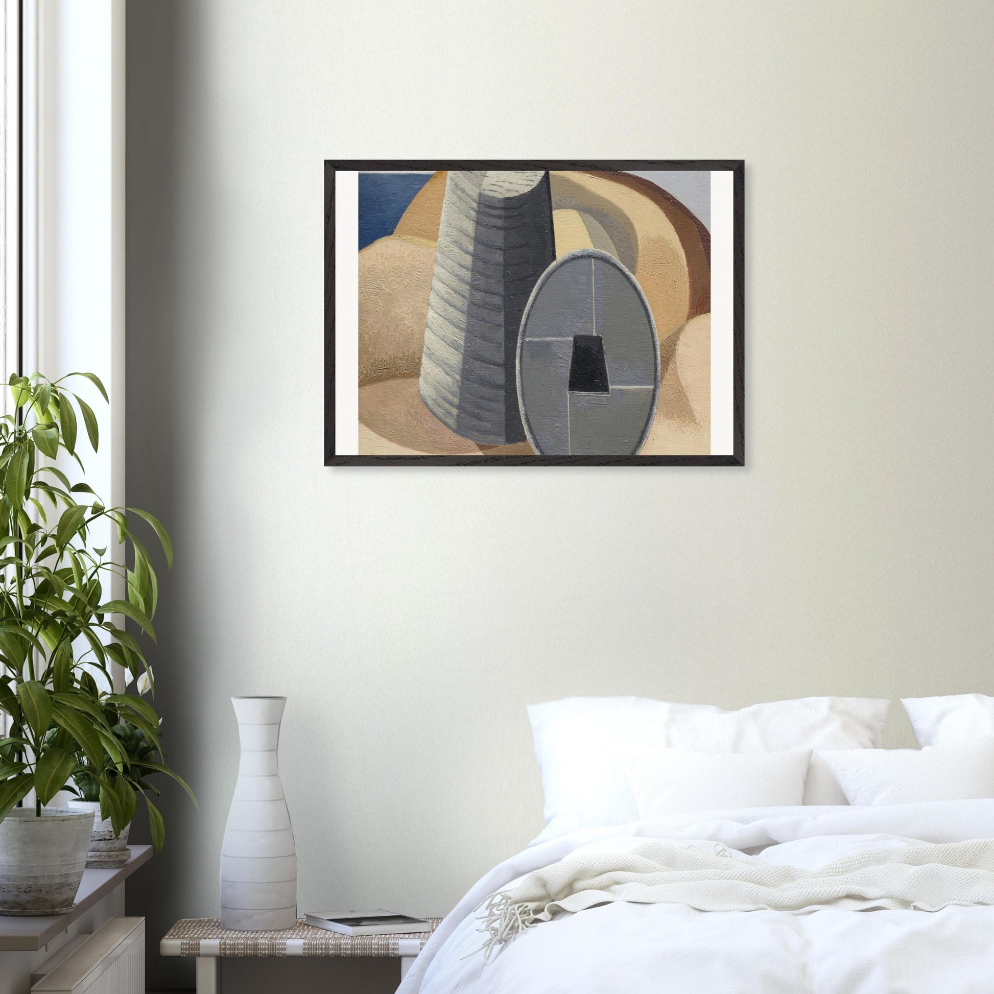 e35de27d-ba56-48fc-b5a9-f18892004713