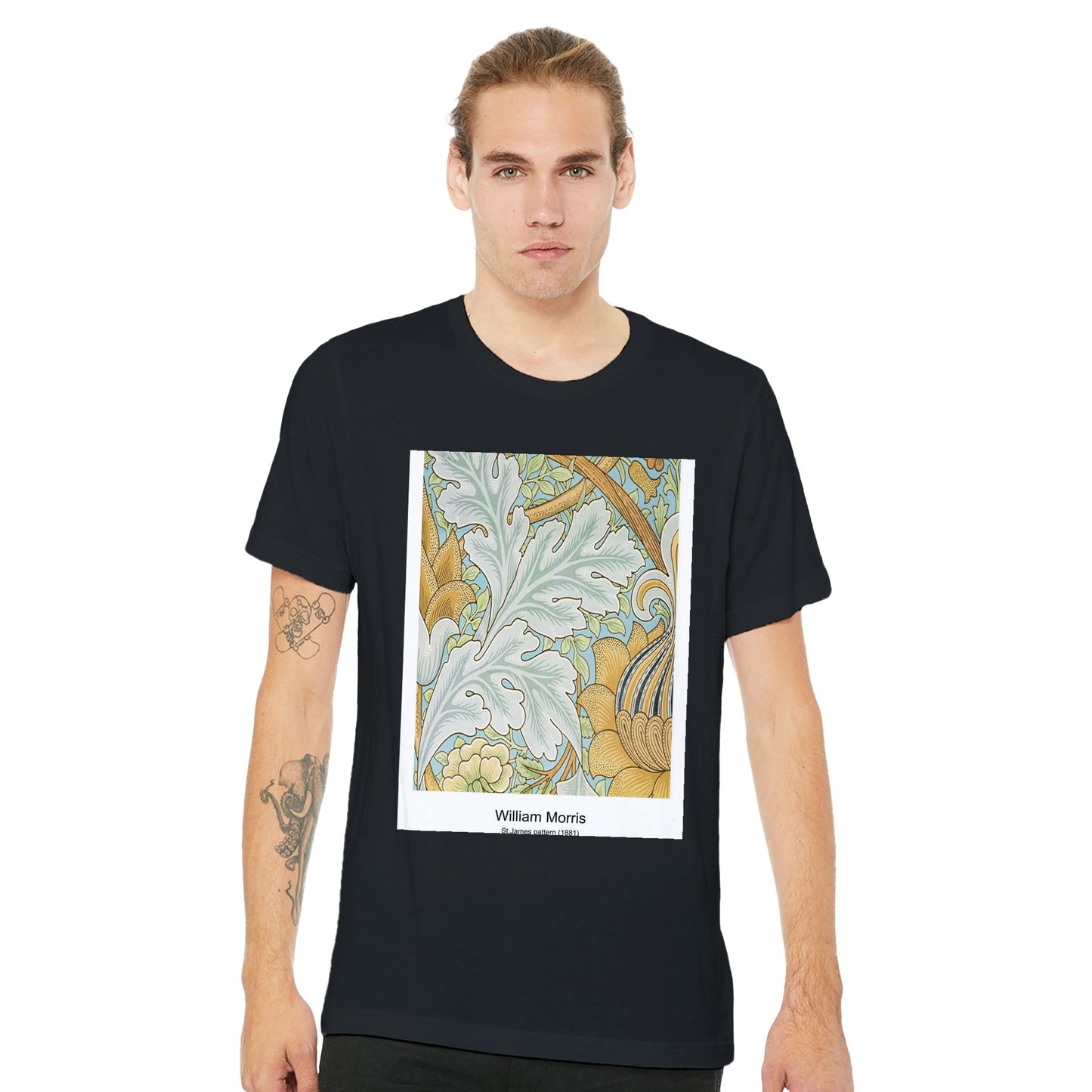 e361d39f-129a-43a8-b59c-4a94f06cf1ed