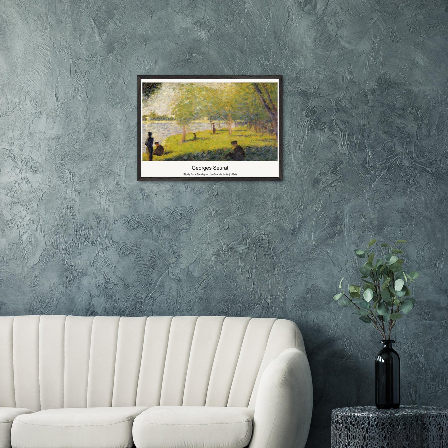 e36739fa-41ad-4978-83cc-c85a42b162e5