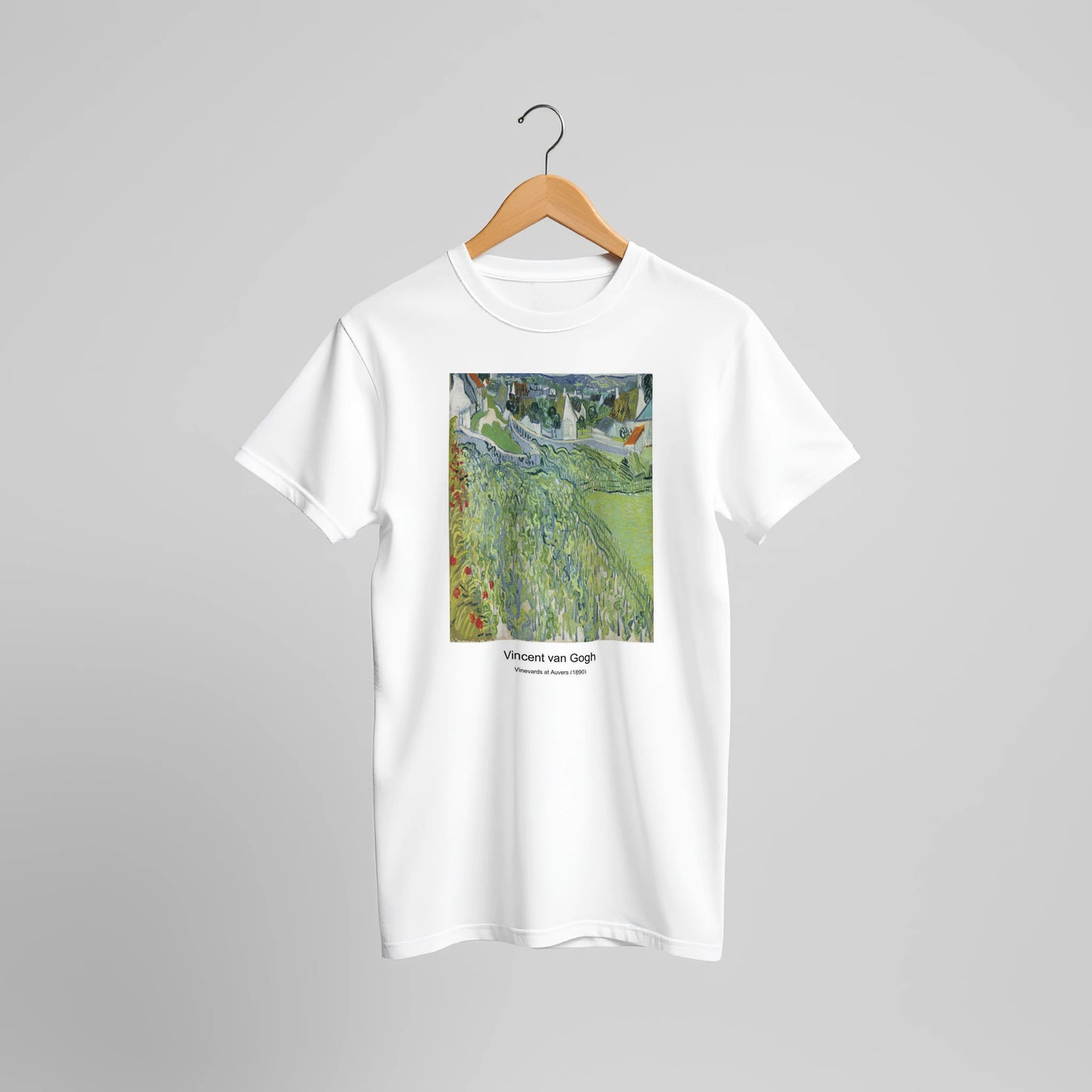 e36bda30-5c9d-4c8c-870d-d41d6af33829