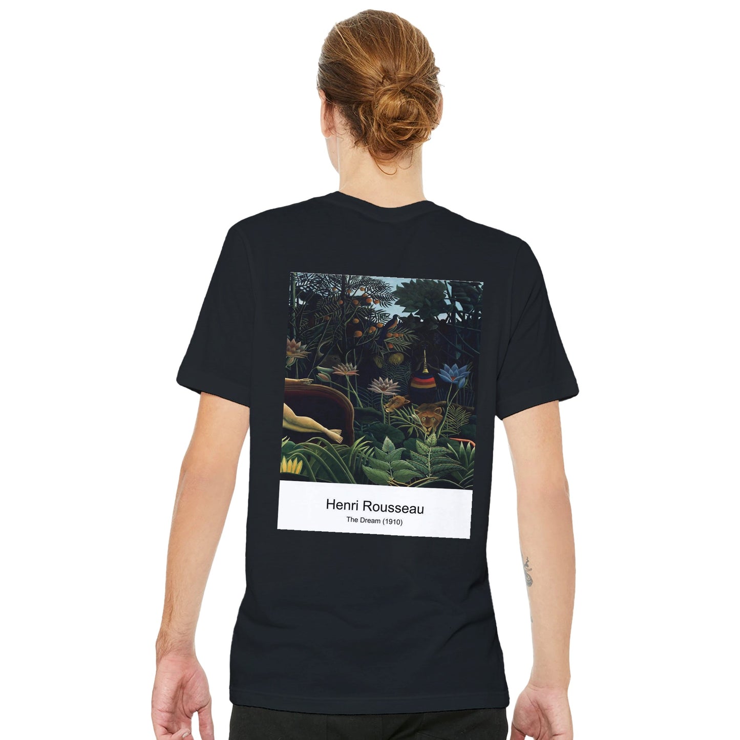 e36c5717-6d52-4871-aa0f-1320f5d6cc06