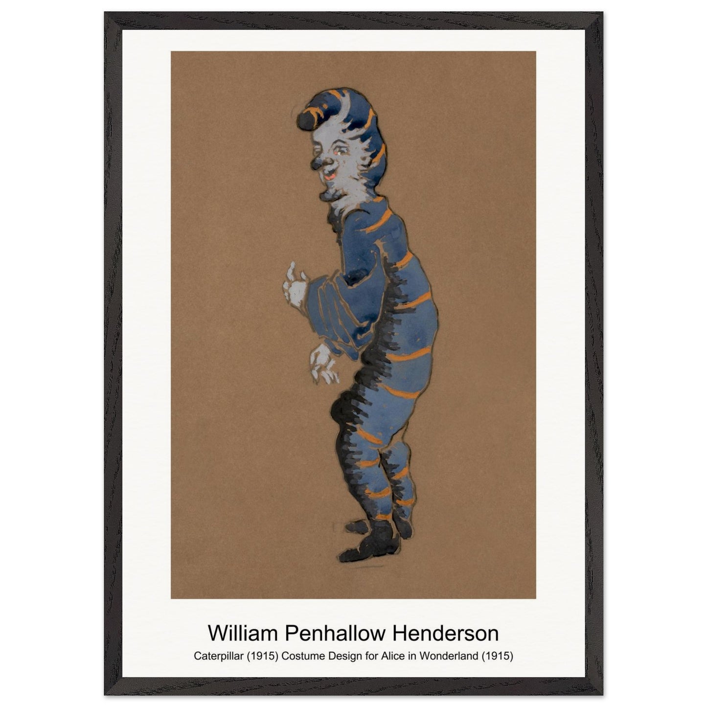 e36d4a84-e3e8-4821-9ef8-c9e2546abd0c