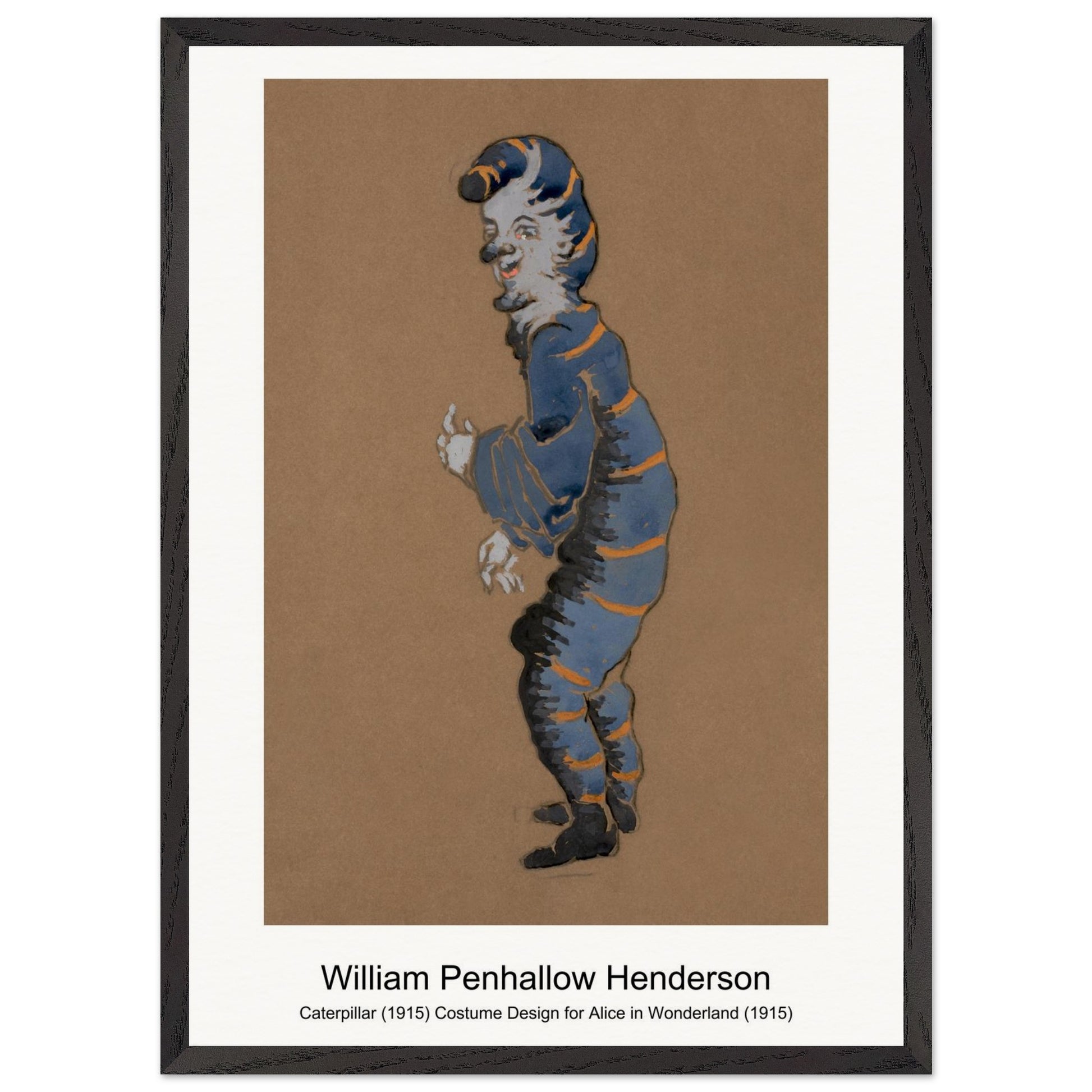 e36d4a84-e3e8-4821-9ef8-c9e2546abd0c