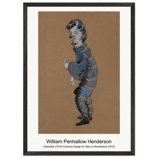 e36d4a84-e3e8-4821-9ef8-c9e2546abd0c