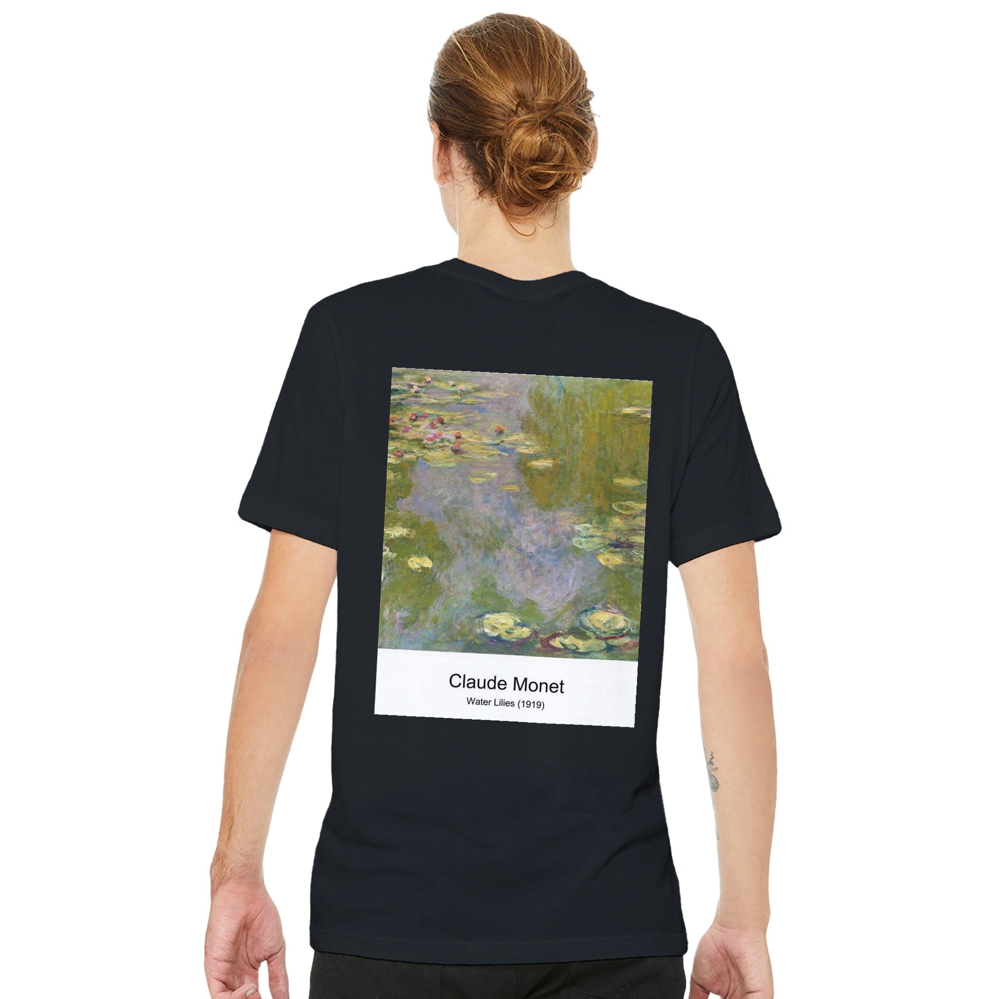 e372d6e1-f65e-482d-91f6-e87307dfe7ae