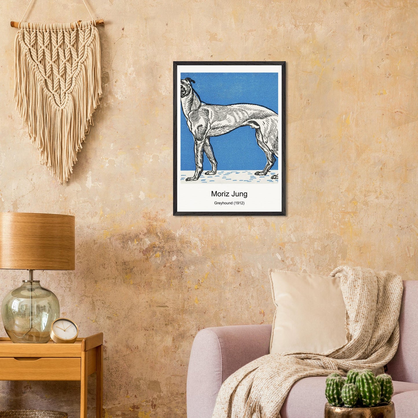 e372fffc-c261-415a-aed0-456ff6ae319e