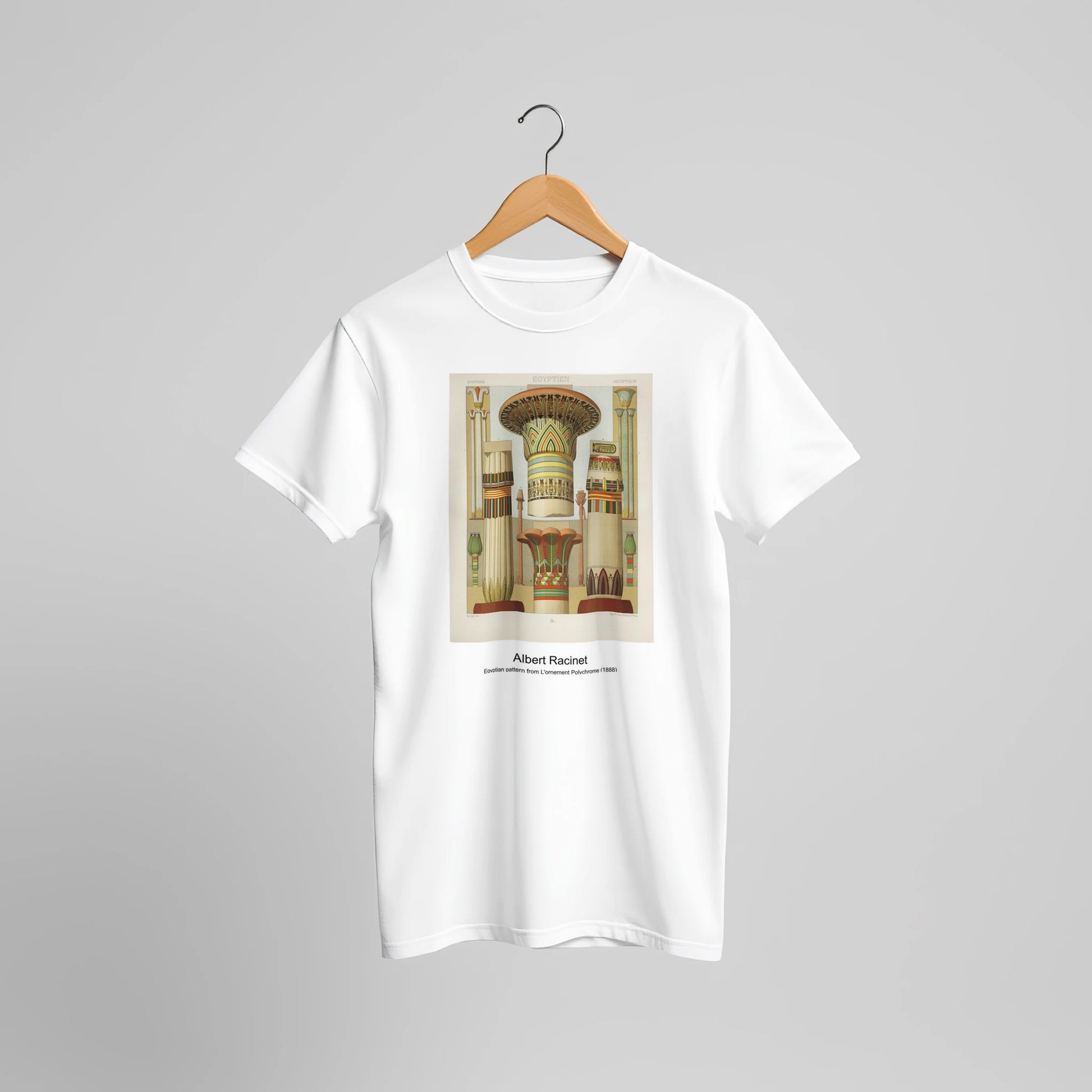 e3766641-1bb8-4ebf-910b-5456b0e38bf3