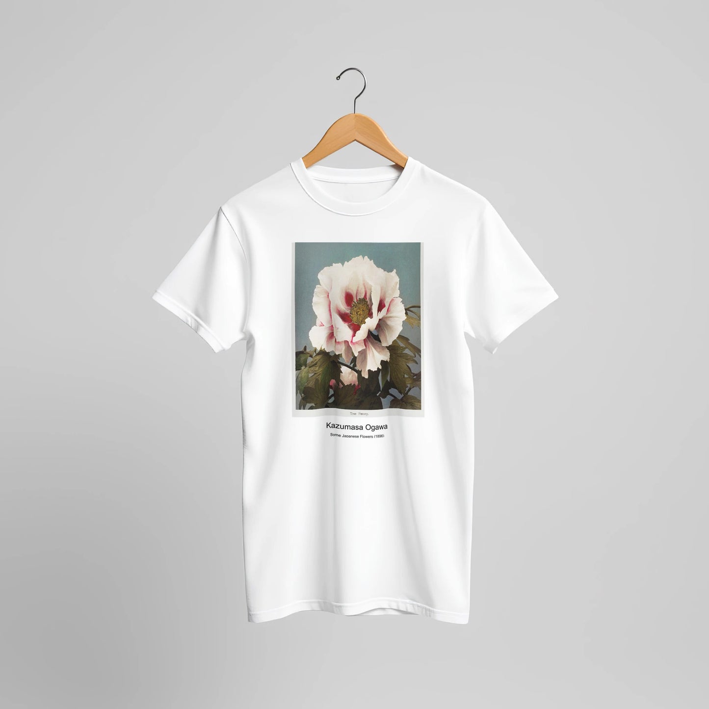 e3766734-c21f-4851-9a3d-439aa076e161