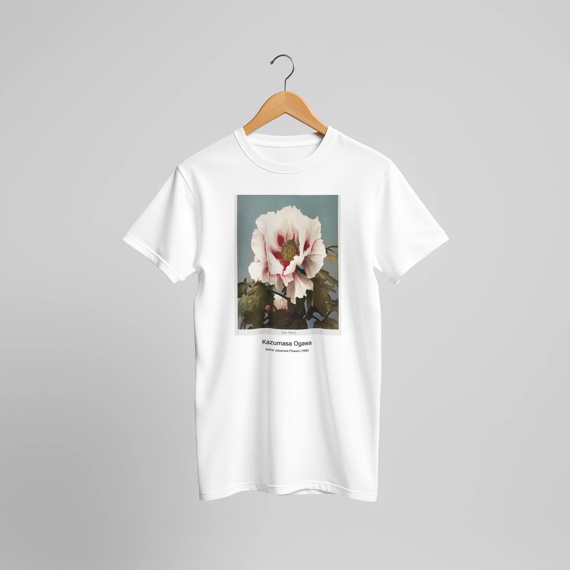 e3766734-c21f-4851-9a3d-439aa076e161