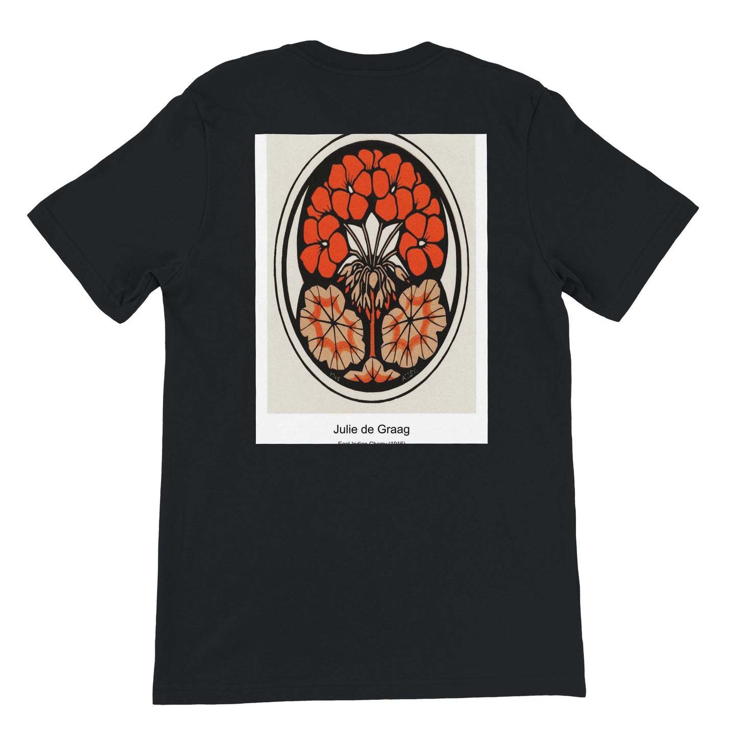 e37af19f-60ef-4db2-a0ec-e6992d293214