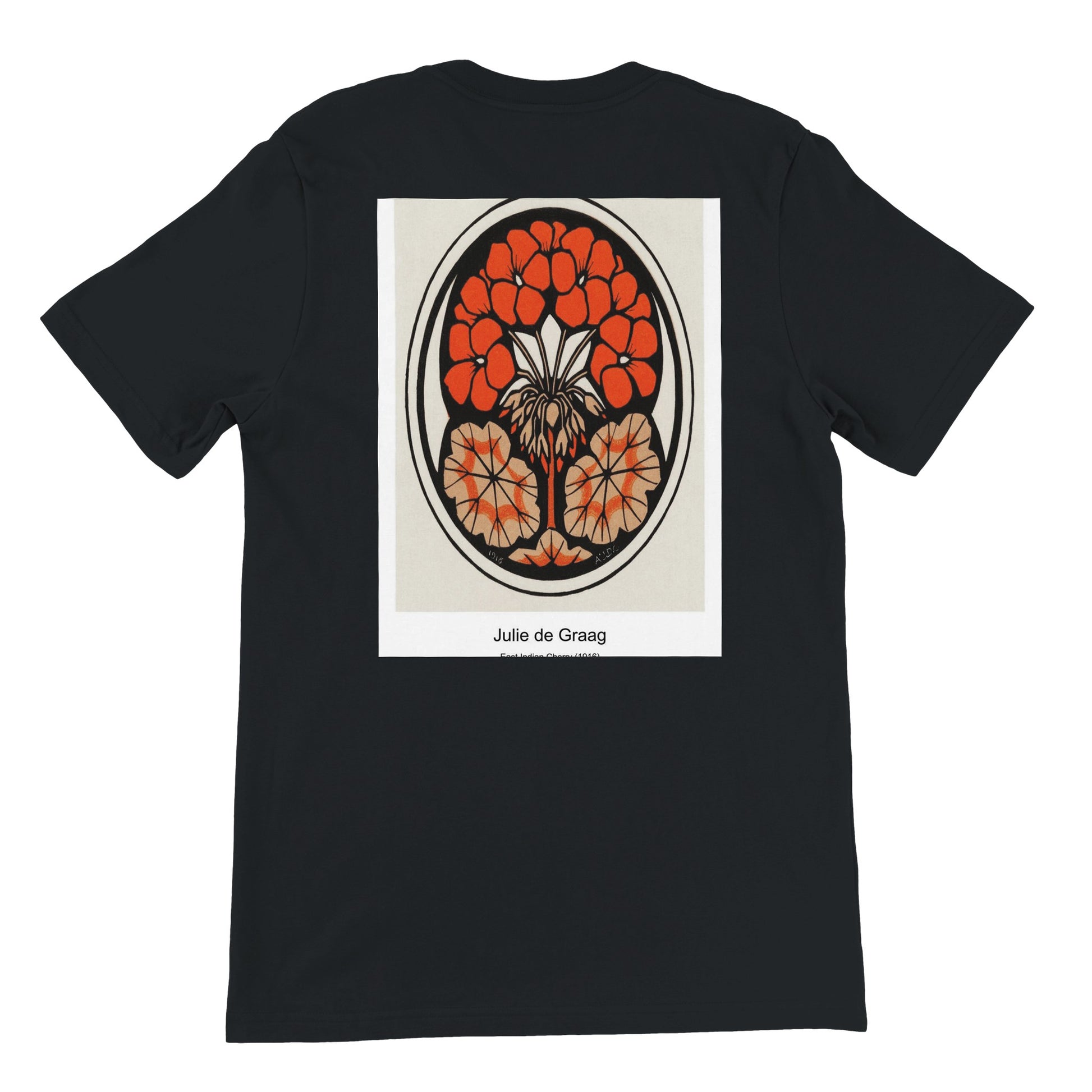 e37af19f-60ef-4db2-a0ec-e6992d293214