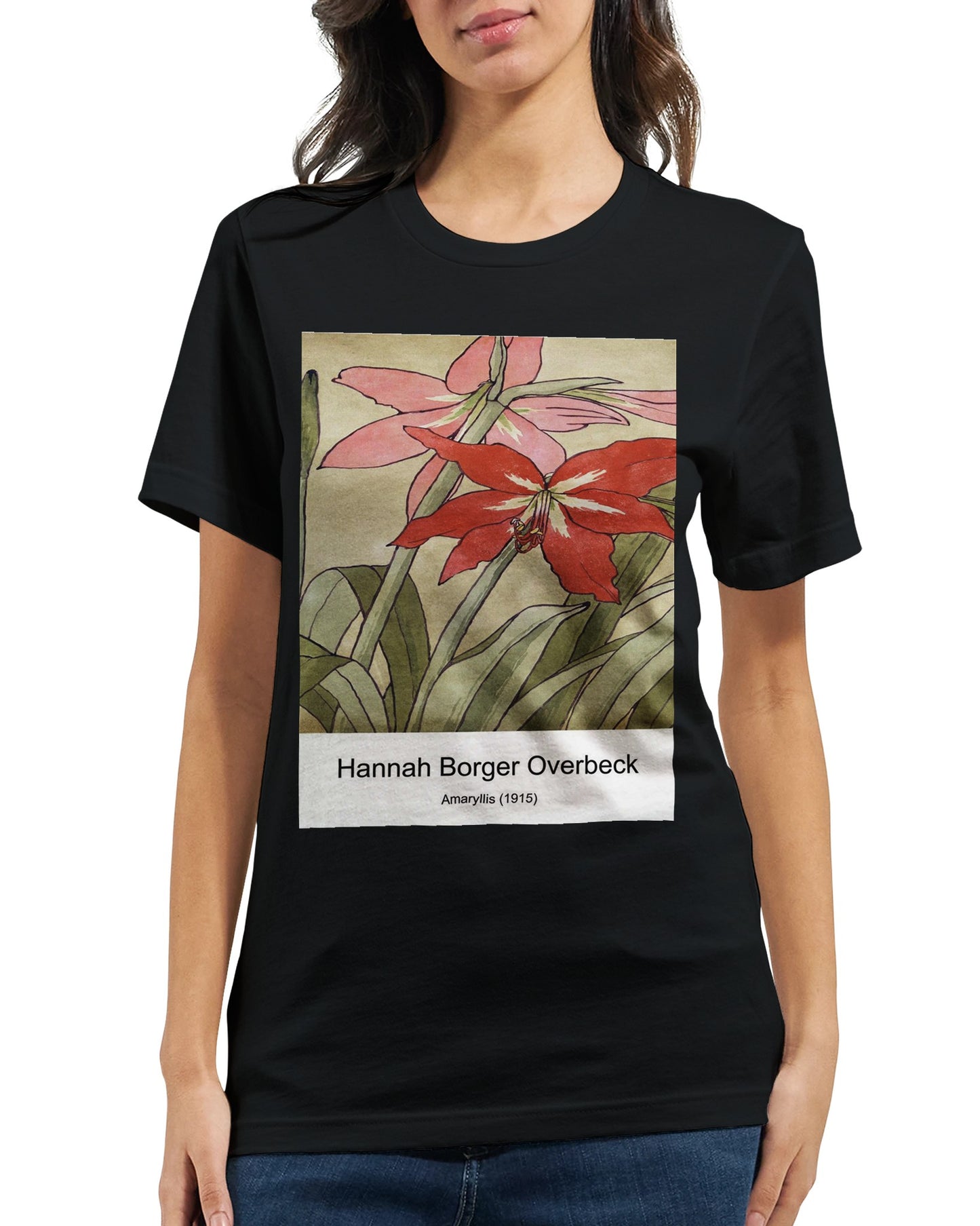 e37c93d5-ea5e-4f45-82a9-c98e775be1a8