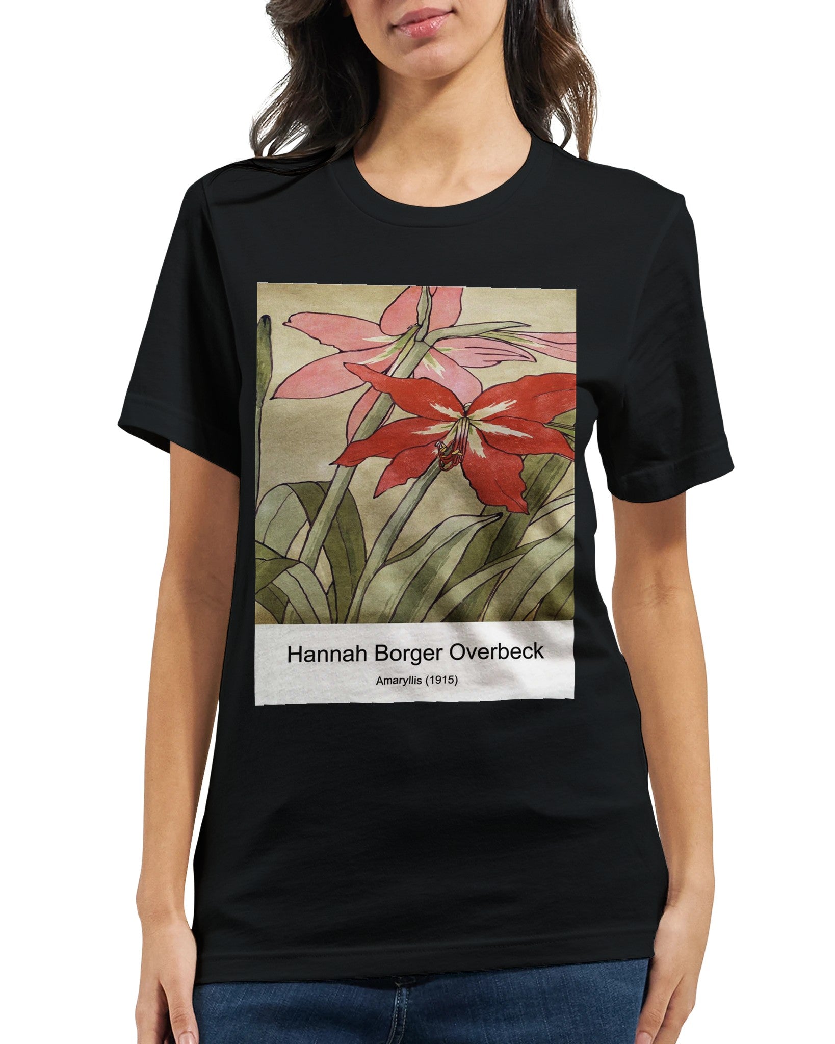 e37c93d5-ea5e-4f45-82a9-c98e775be1a8