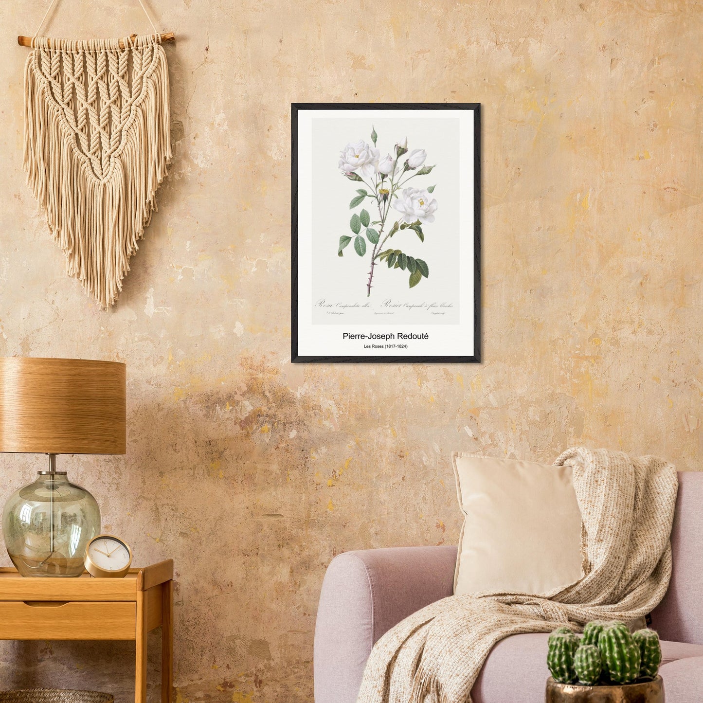 e37e9573-9997-4900-8797-35cdc44546ed