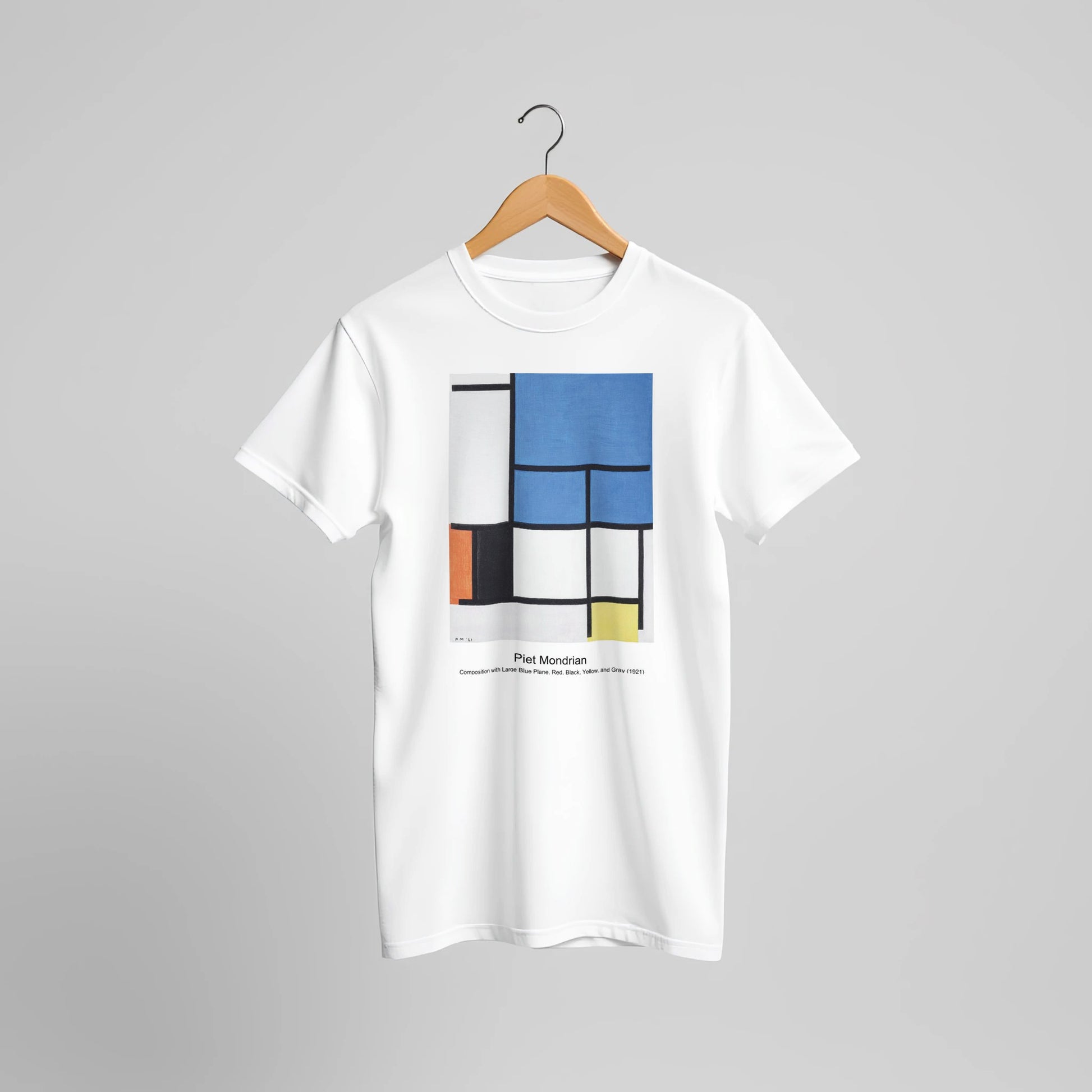 e37ffd97-2958-4a5f-bb23-cadf0433b100