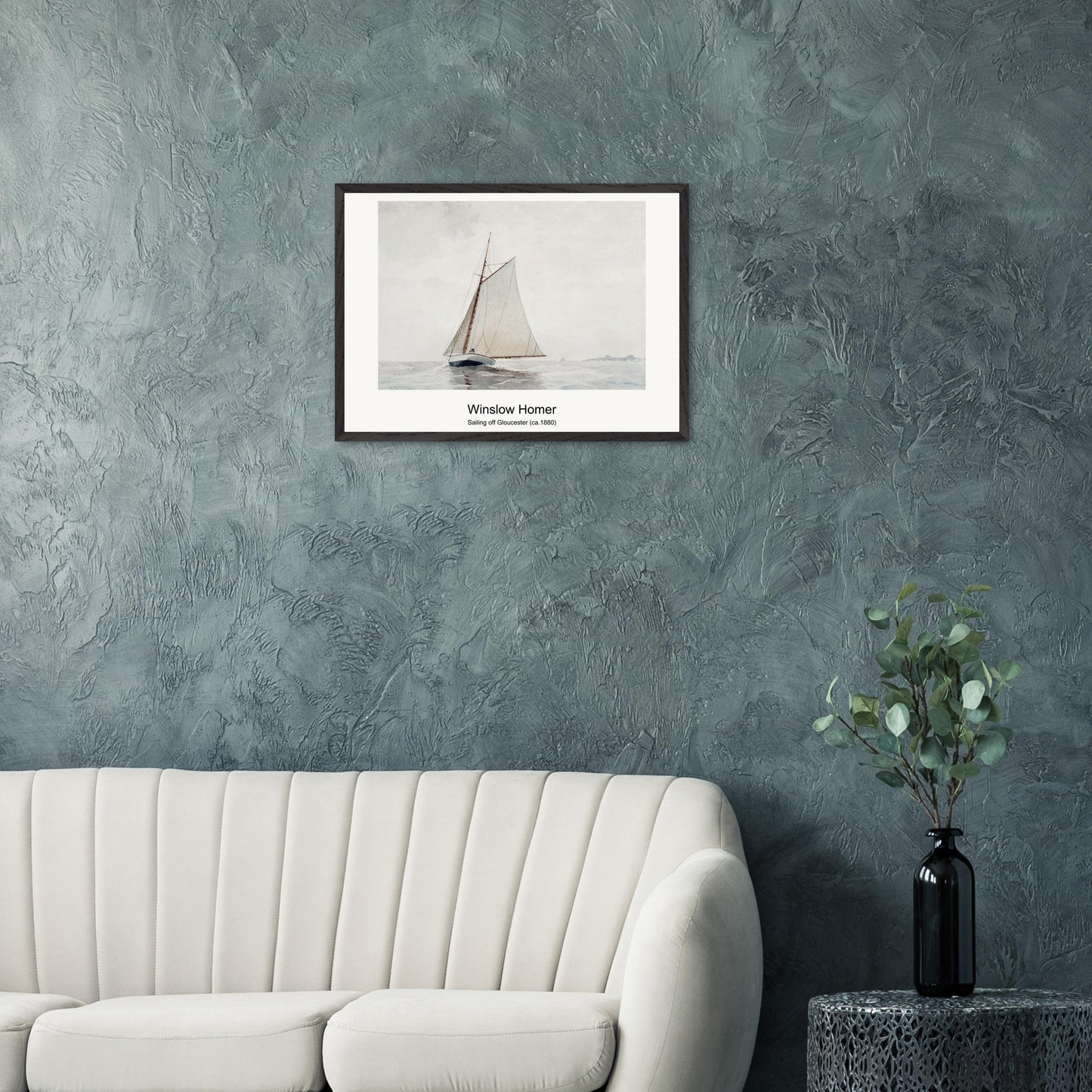 e3814bc3-8ab2-4369-a21e-e9565c627a72