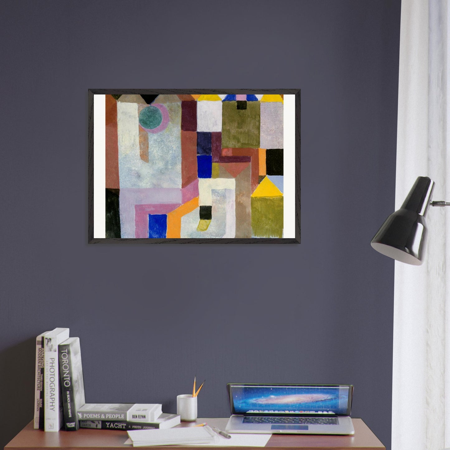 e384e836-445b-49e6-b54b-5f3199cb9721