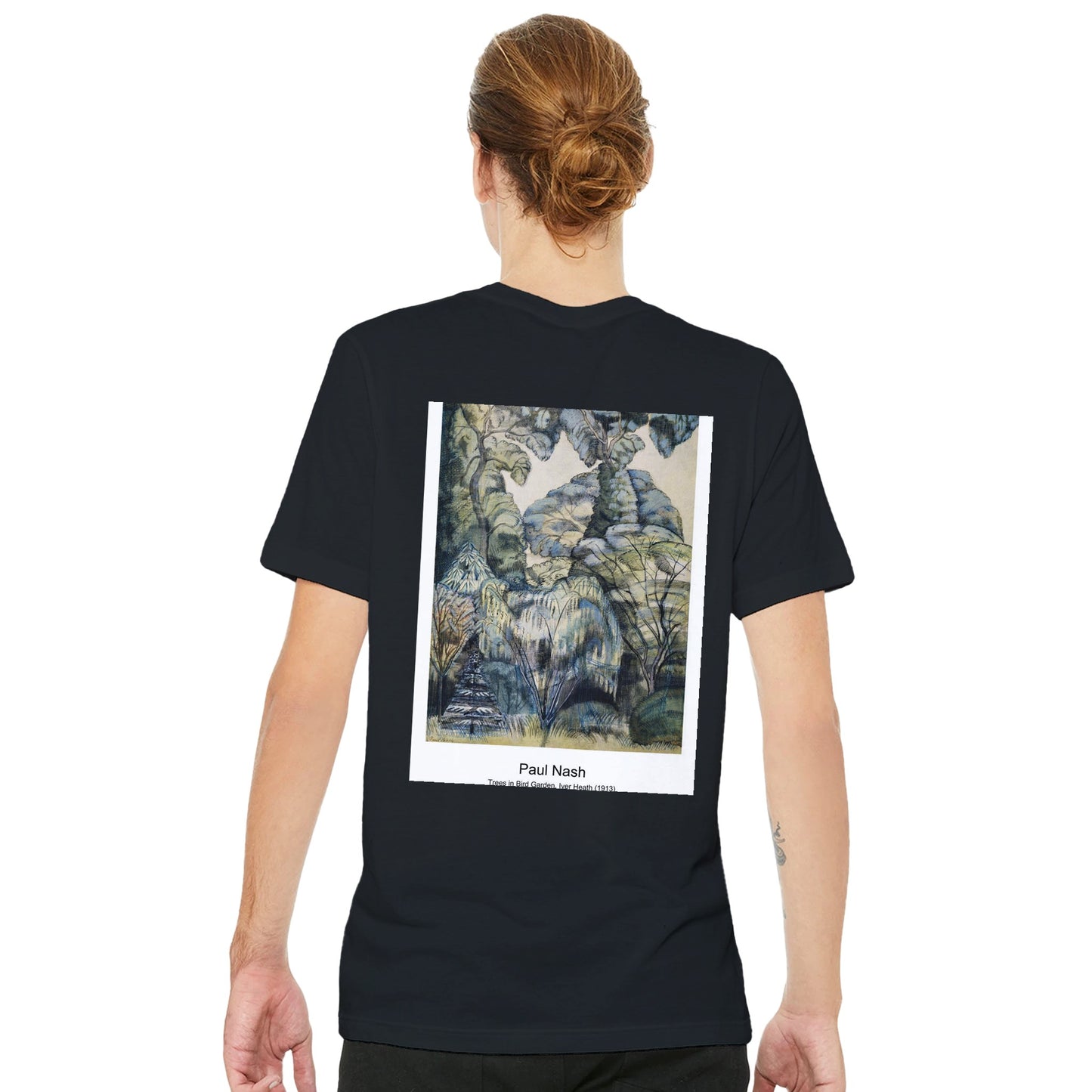 e3883d84-b7f5-4be3-9a4b-b1a2b61e6d92