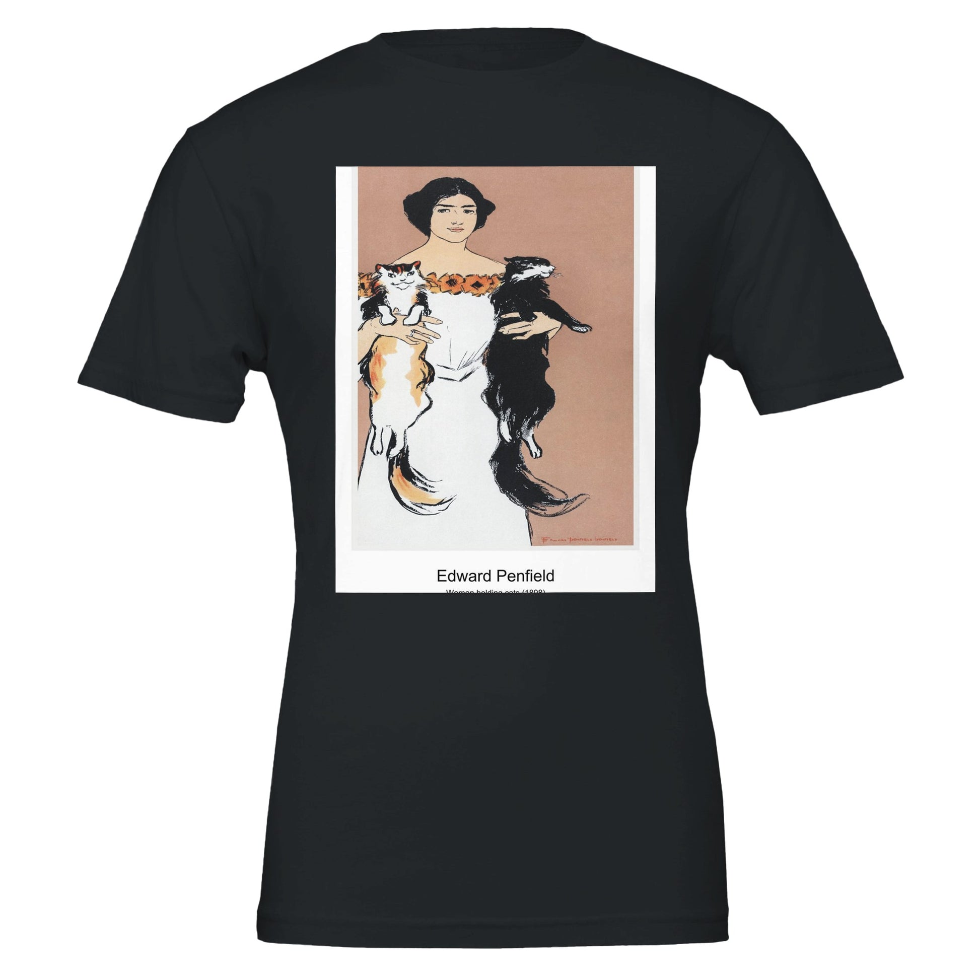 e38ed7d5-0b11-4448-9ce2-500ab2790386