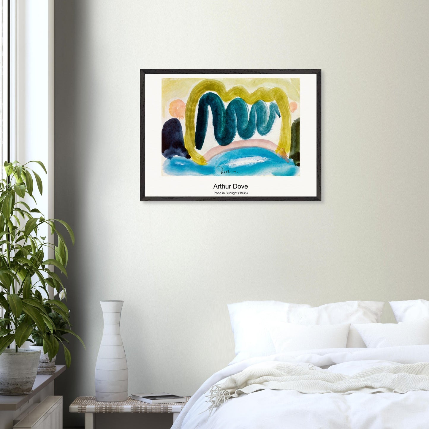 e38f4a8a-d7e6-4d14-a9c1-d0018a912878