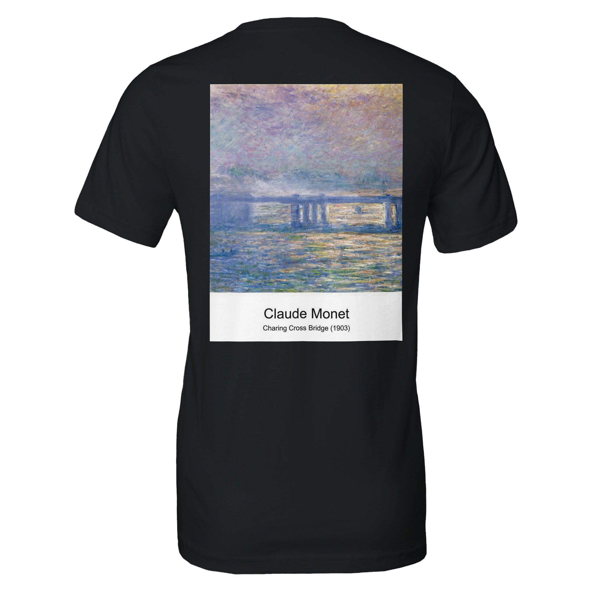 e390b9ff-999e-40af-9d42-d9c3d7044bab