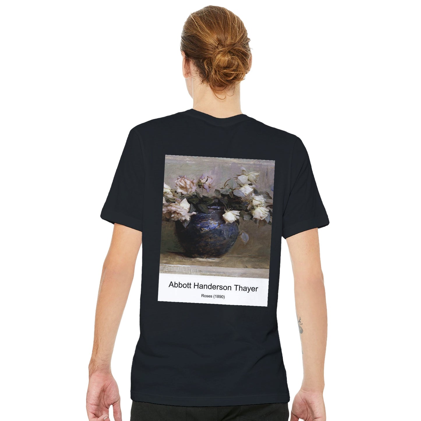 e394f8b1-c68d-4f11-9aea-d5aca81d7da0