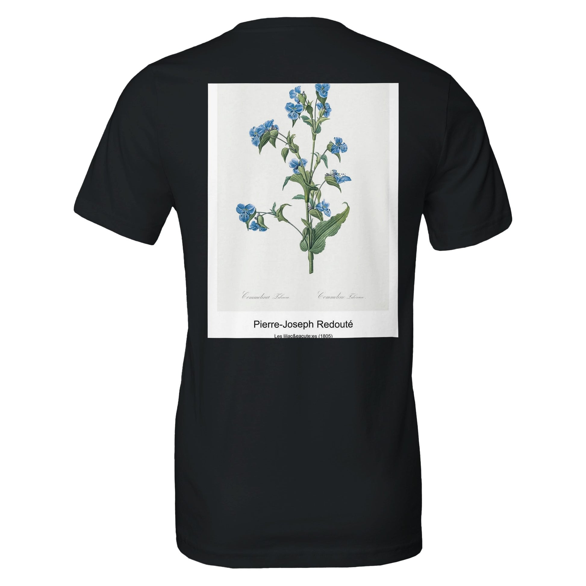 e3992f7c-3bc5-4404-bb85-c1ccd08e135d