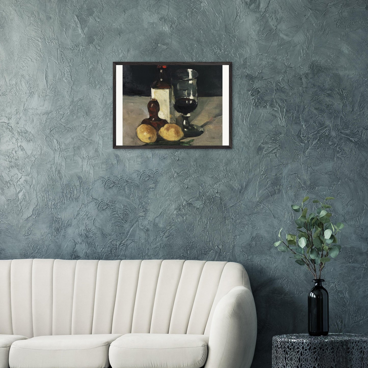 e39d4c50-795e-47e7-88fd-e697bfd6010b