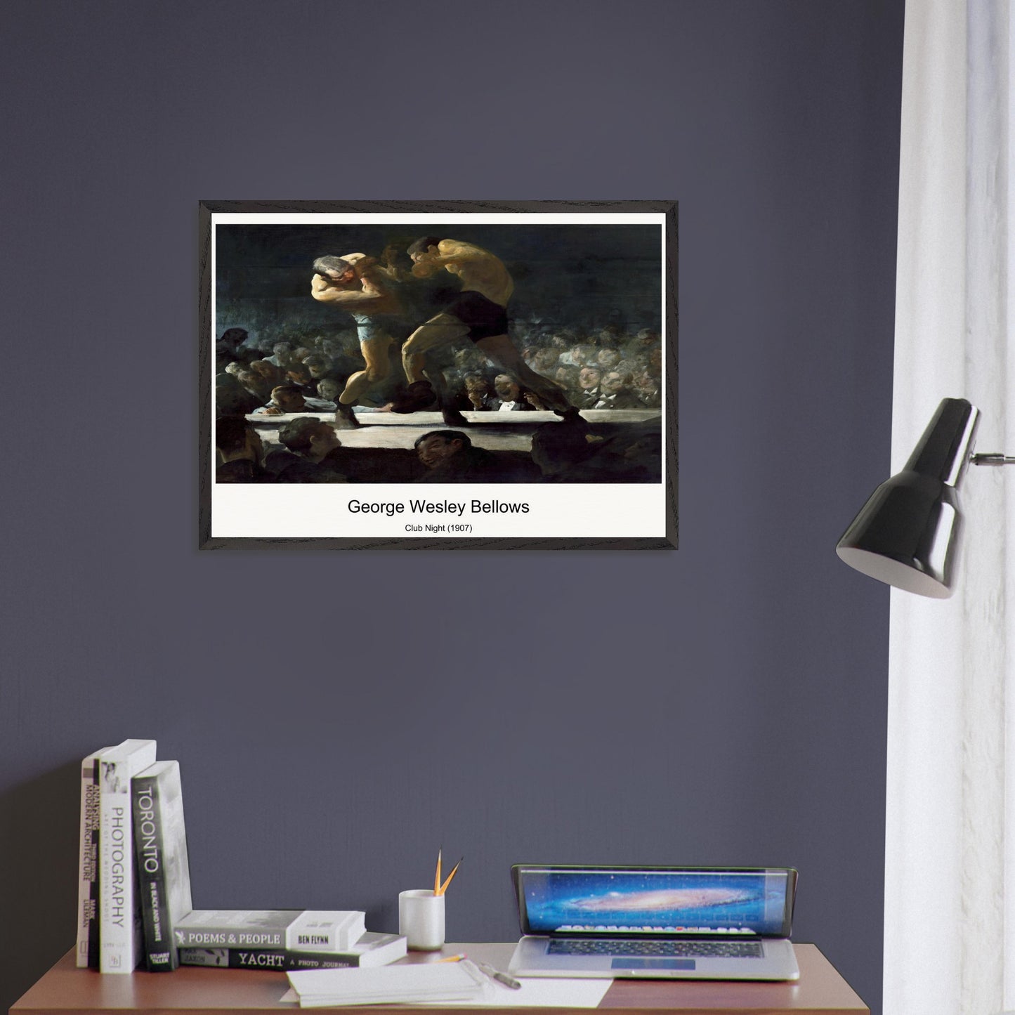 e3a03965-48c7-4401-a6e8-6551e2d5f4ae