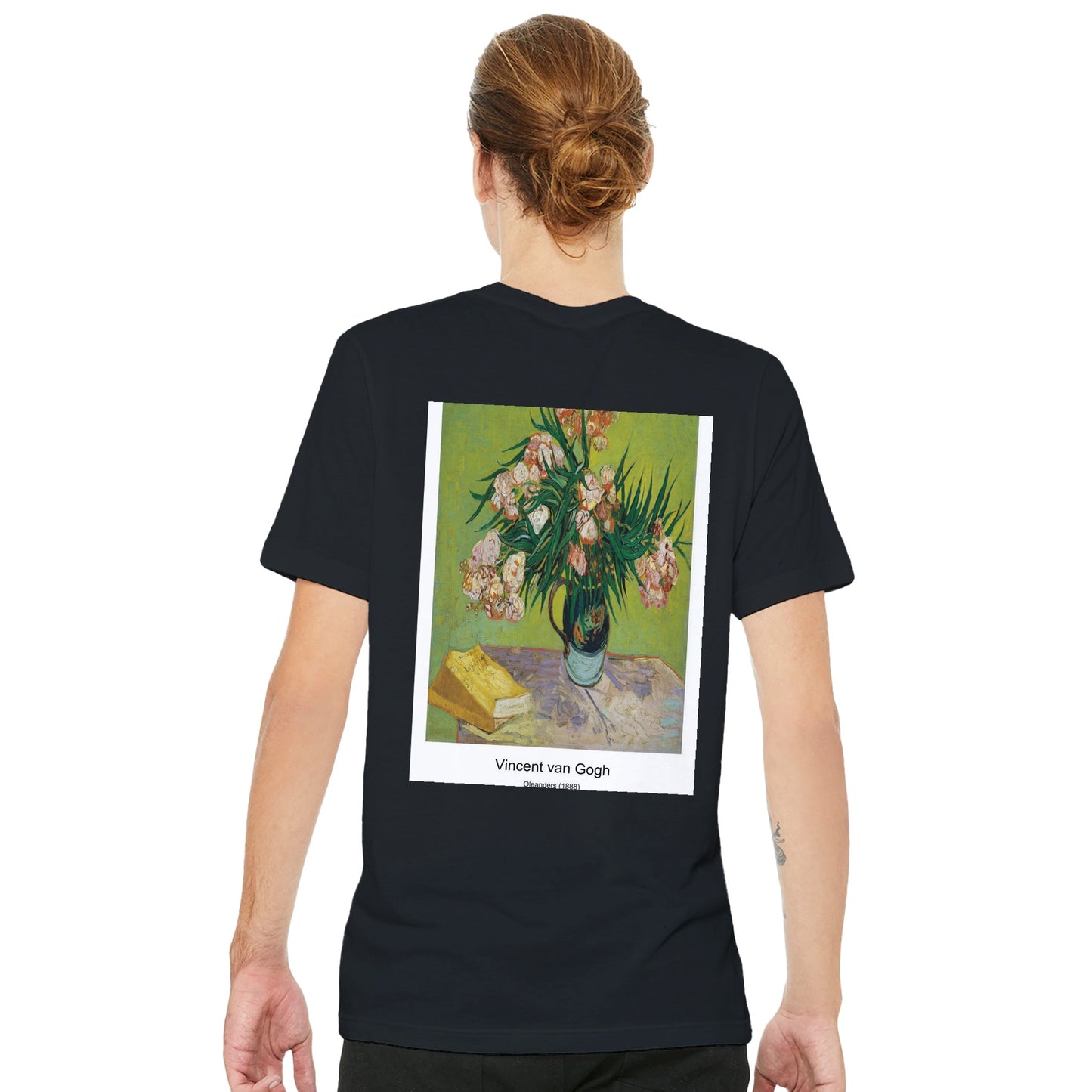 e3a34bd3-6689-4cb7-9d3a-a27e82d18947