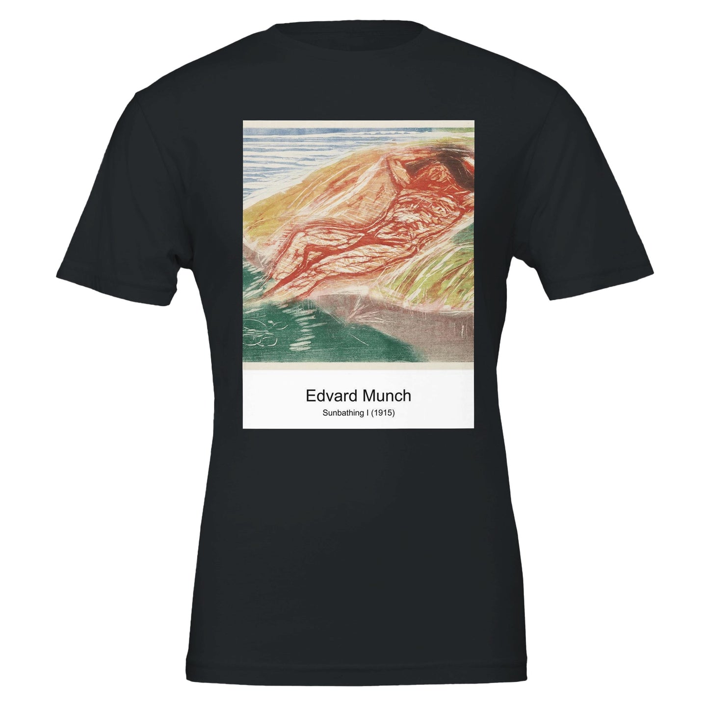 e3b13538-ac2a-4ca8-9a2e-06331a492c2e