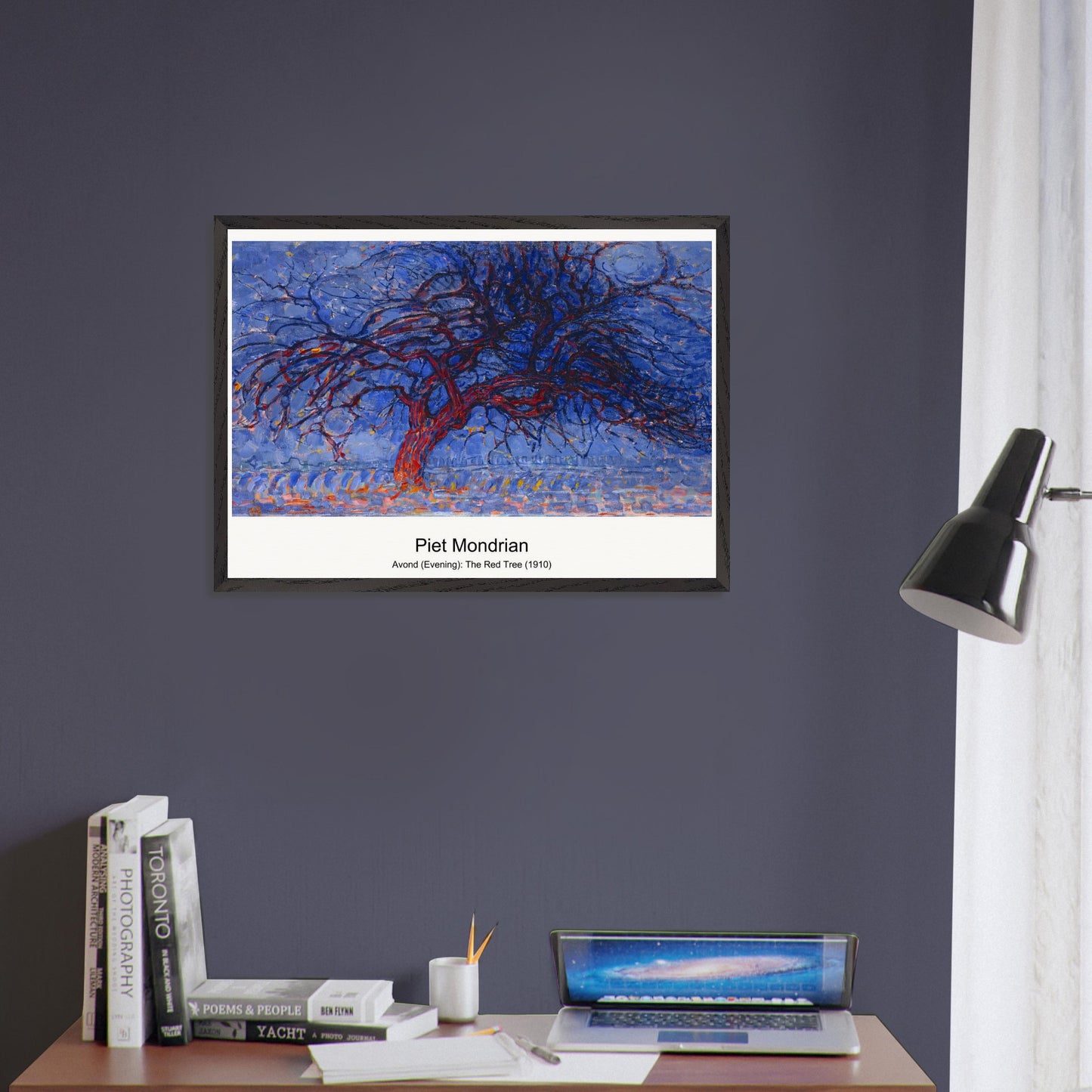 e3b5d214-a336-434c-8435-8cf066ca512f