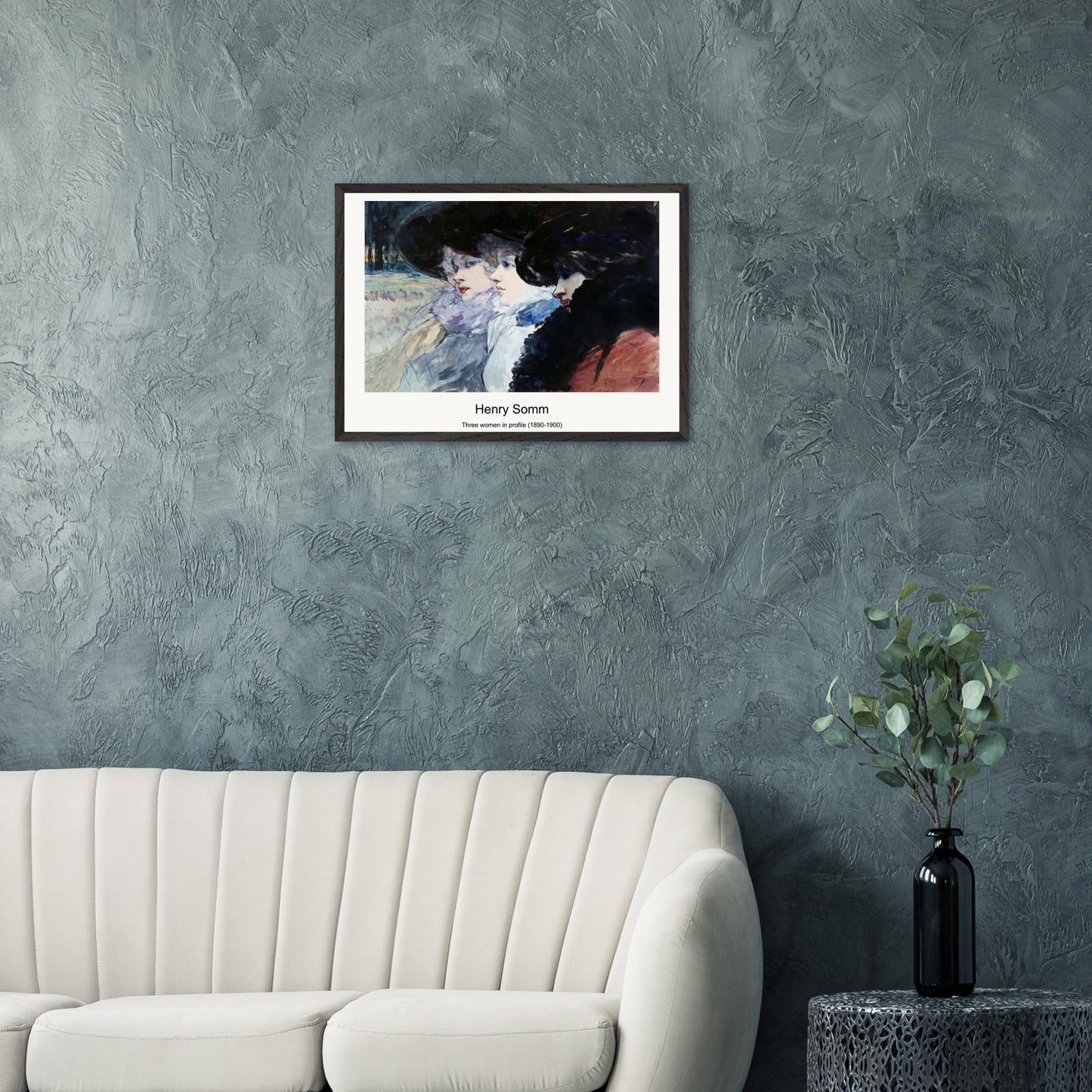 e3be3045-935b-45e2-9aa7-f32d8bd1d188