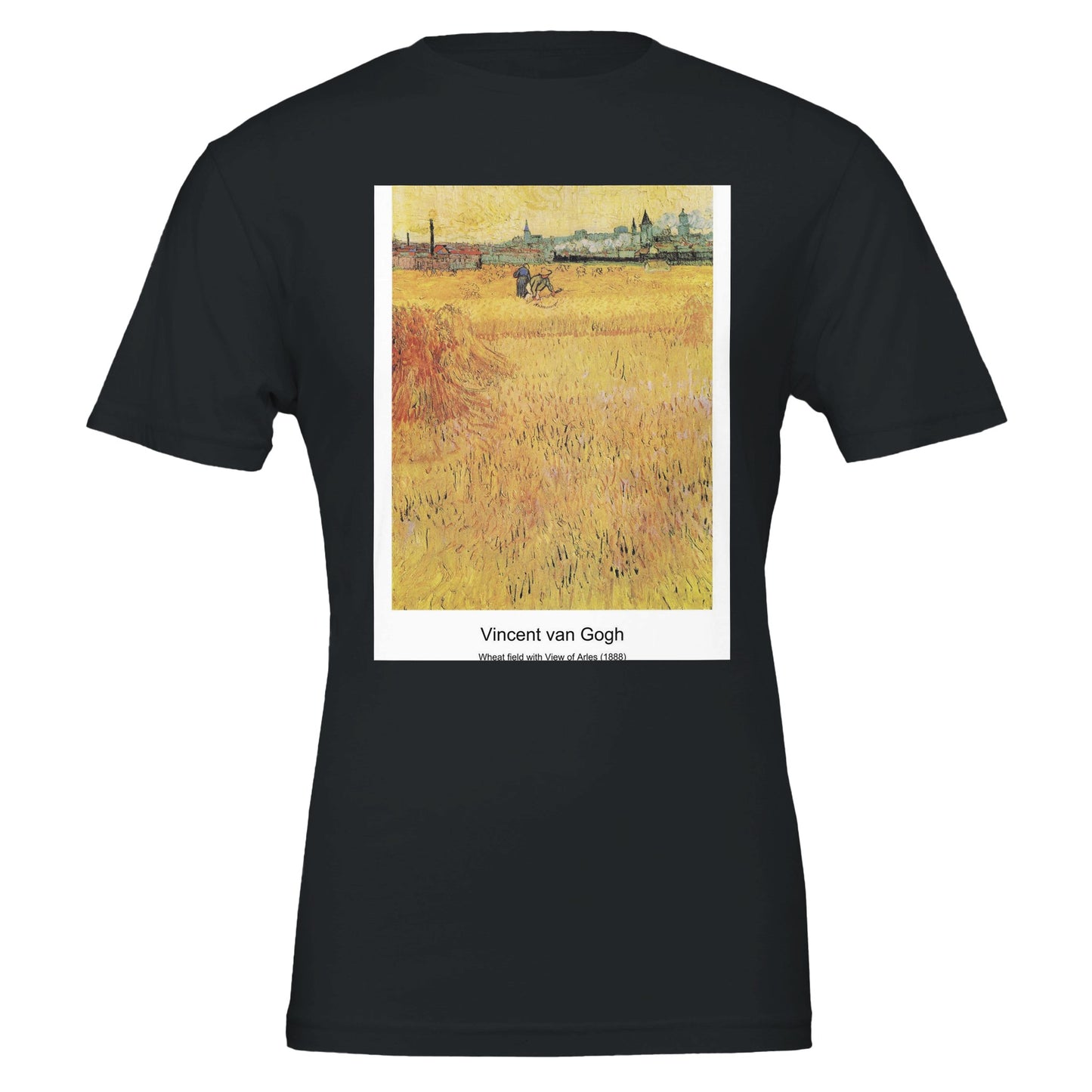 e3c84698-014e-4cbe-827f-831d167e8e5b