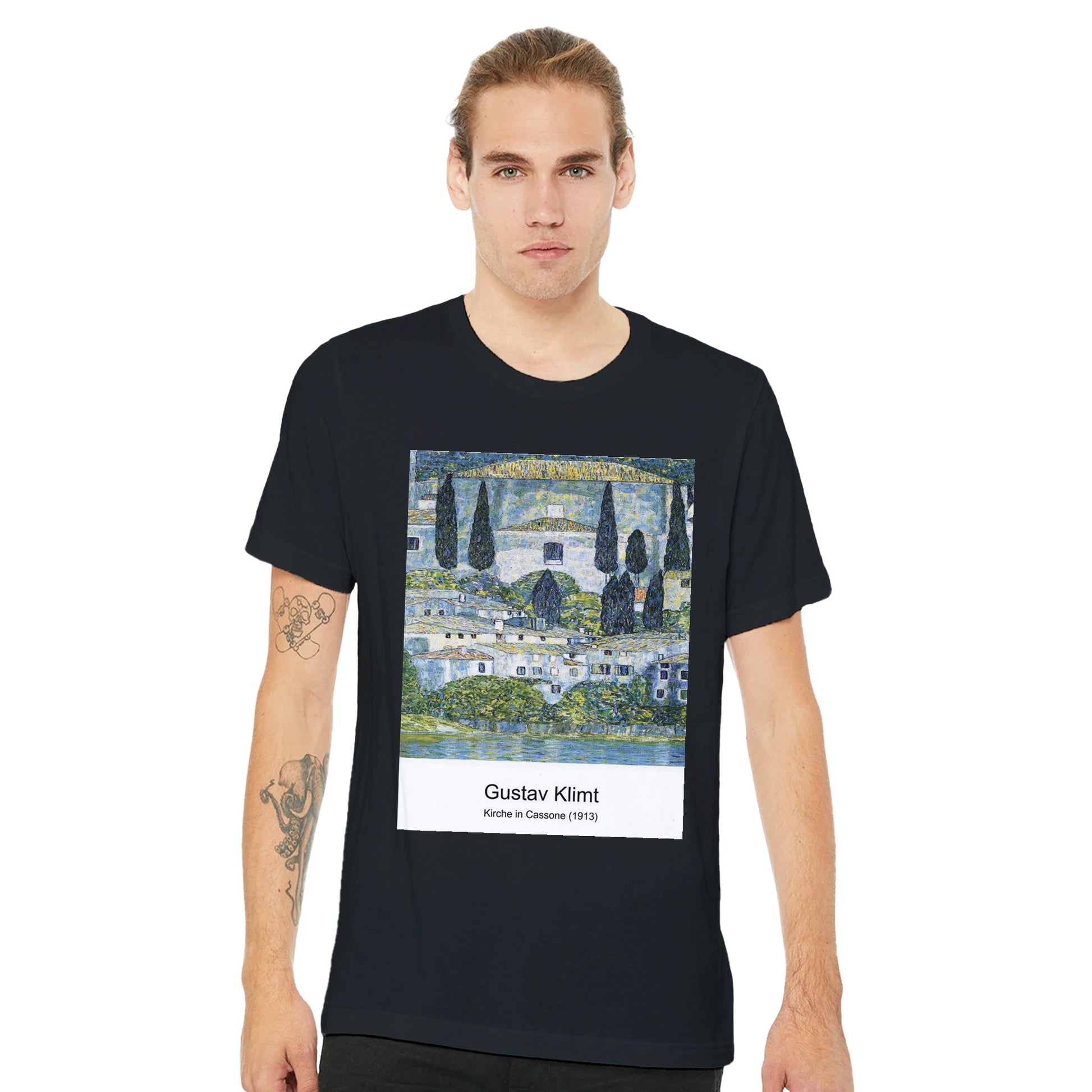 e3ddd606-a87f-4e62-9368-df22de8fbab2