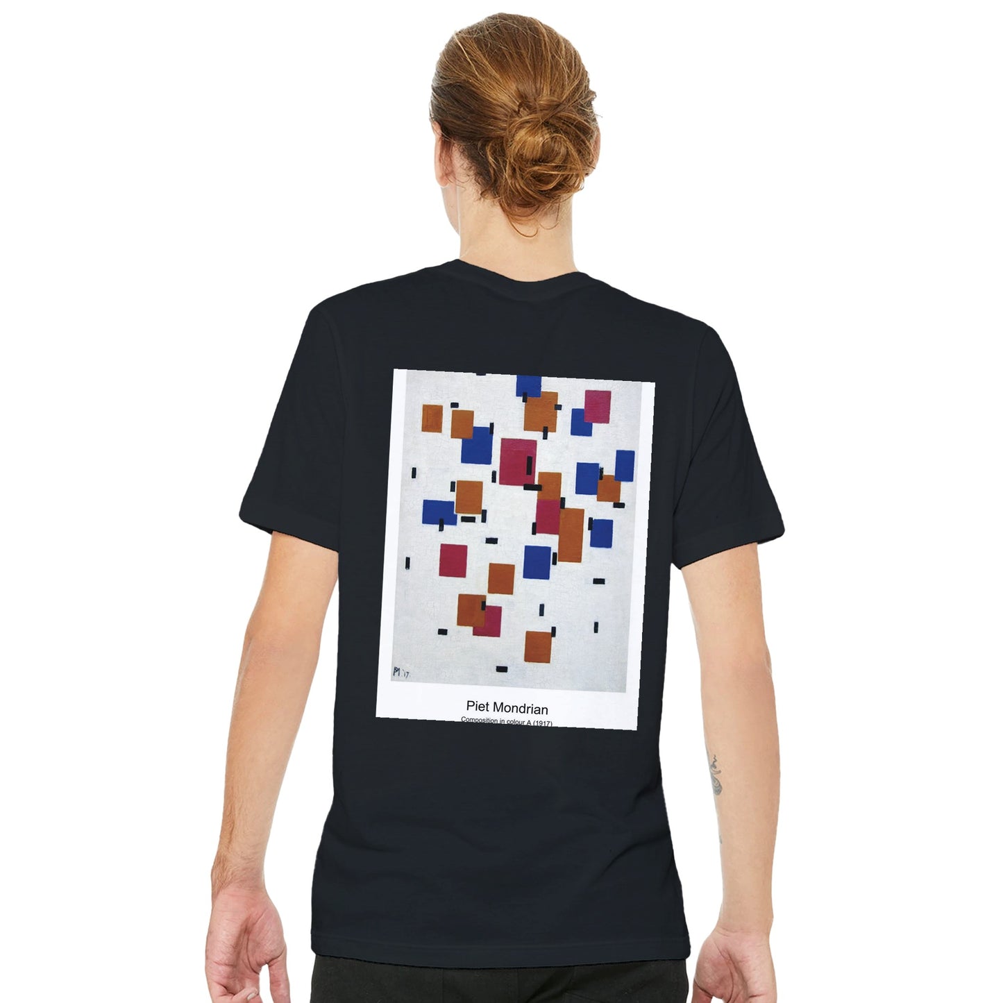 e3ddd9be-8d1d-4916-90c7-32a54f9aa879