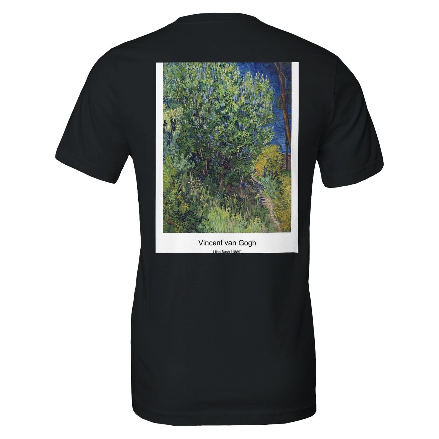 e3e293f0-10ec-492d-a82e-4f1202d00c81