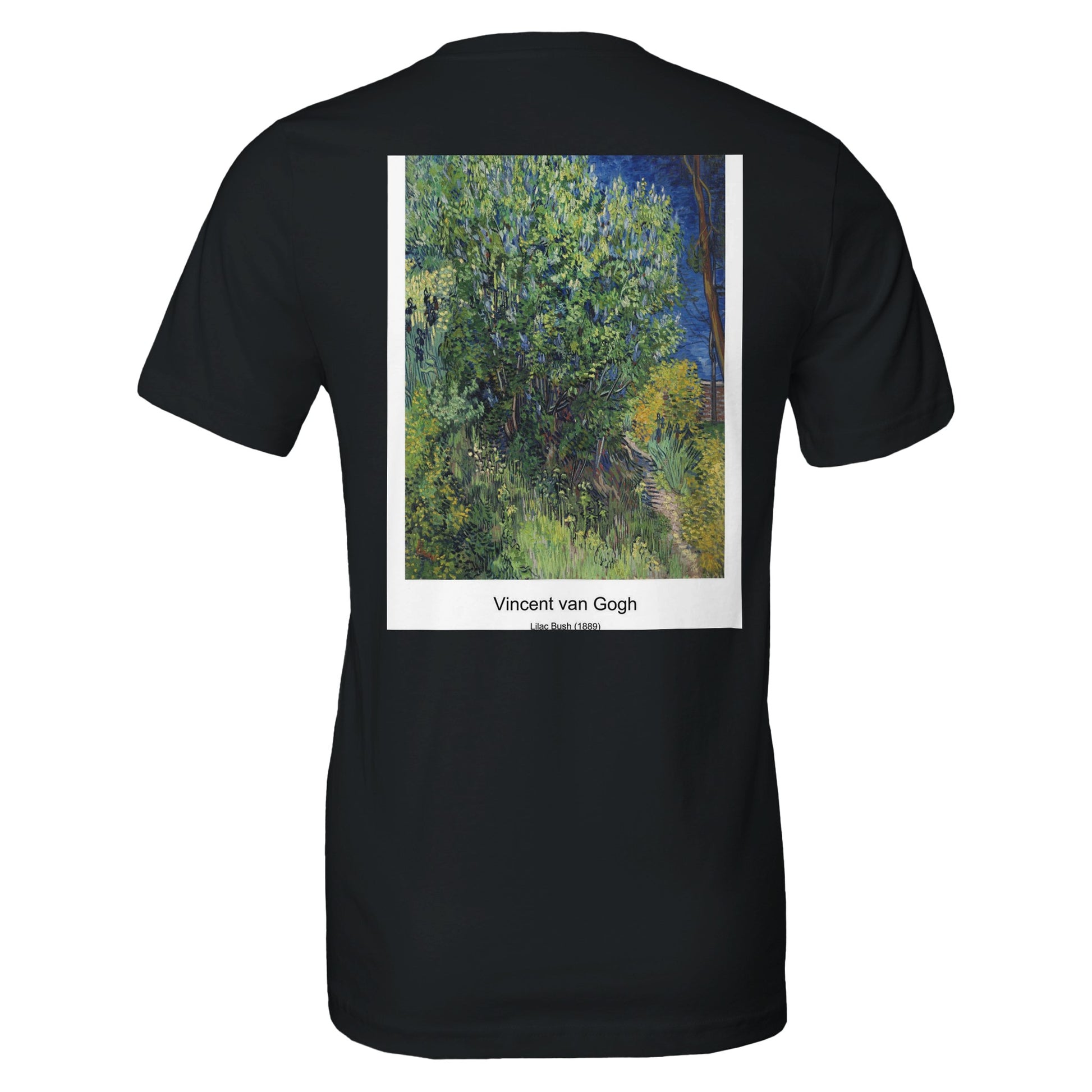 e3e293f0-10ec-492d-a82e-4f1202d00c81