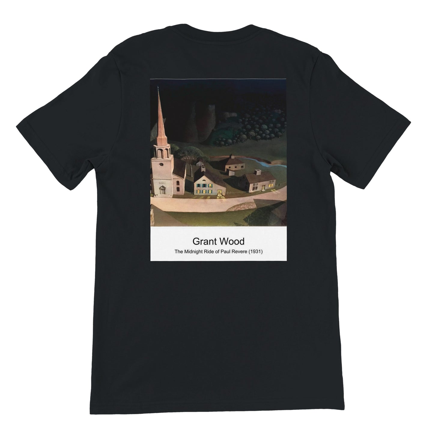 e3efc688-1a3c-4b90-993b-b1bbd461432c