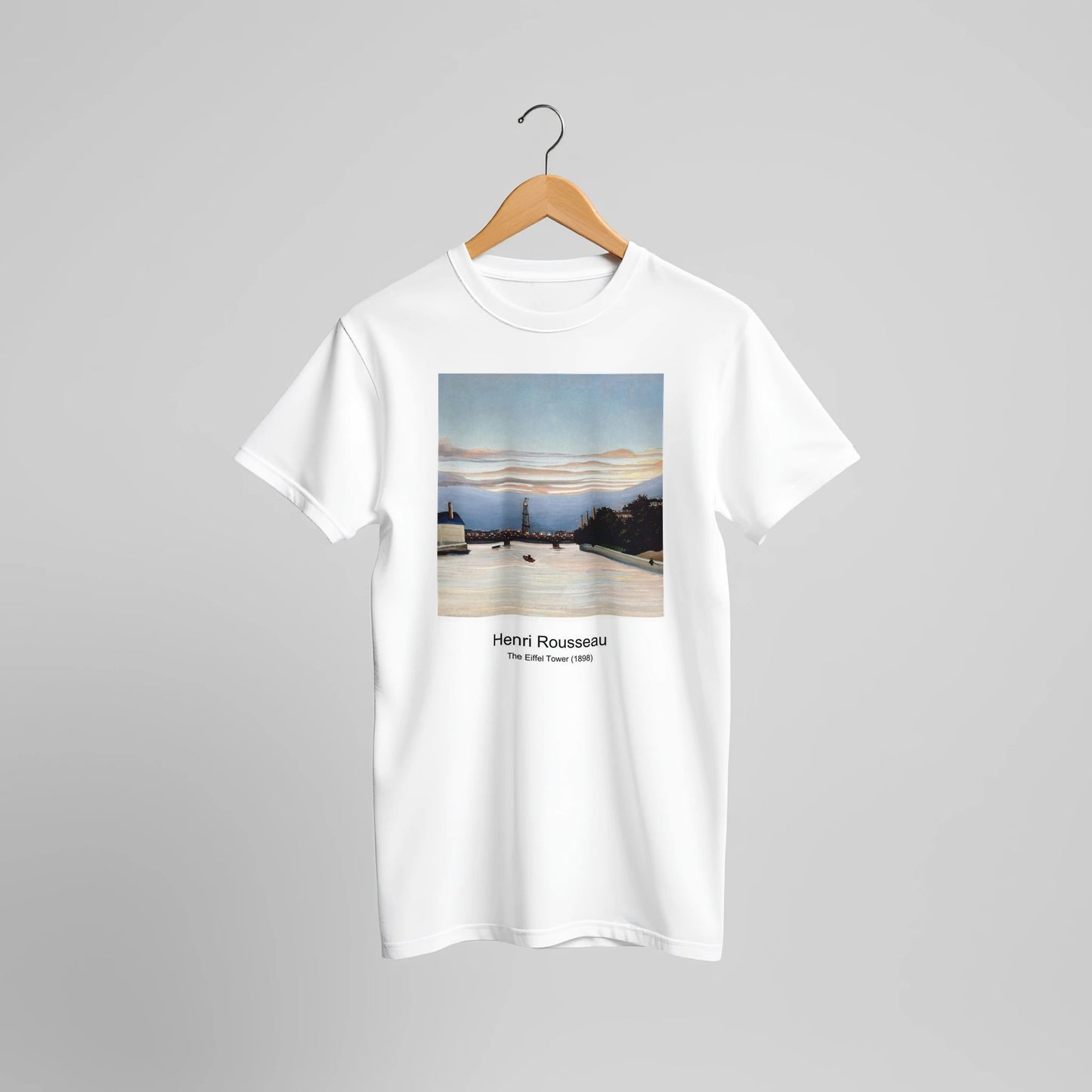 e3f27027-23ba-4583-80da-34eda1acb2be