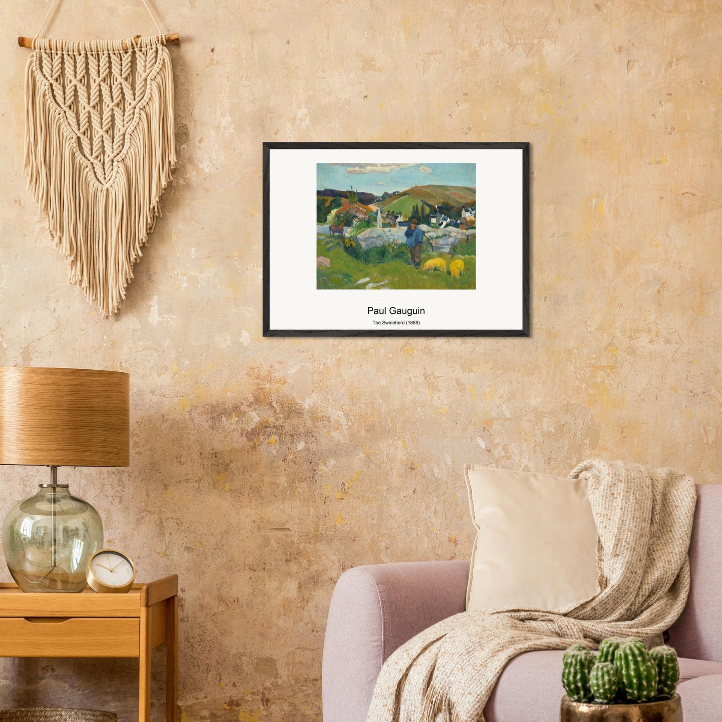 e3f5014e-860e-445f-8b1b-b3e3ad31e9fc