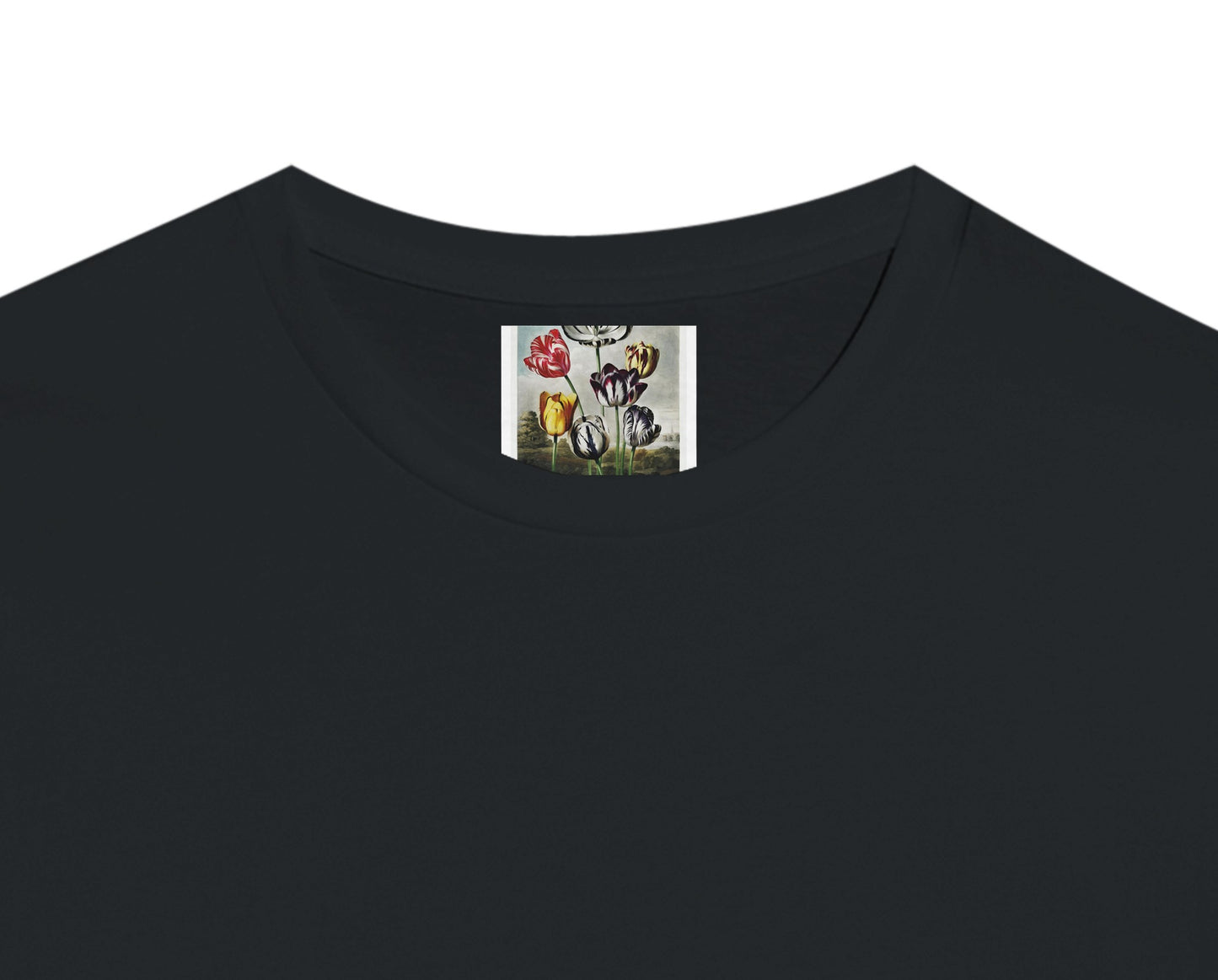 e3fd756a-ecb0-49c9-9a71-0bbd5bfc499b