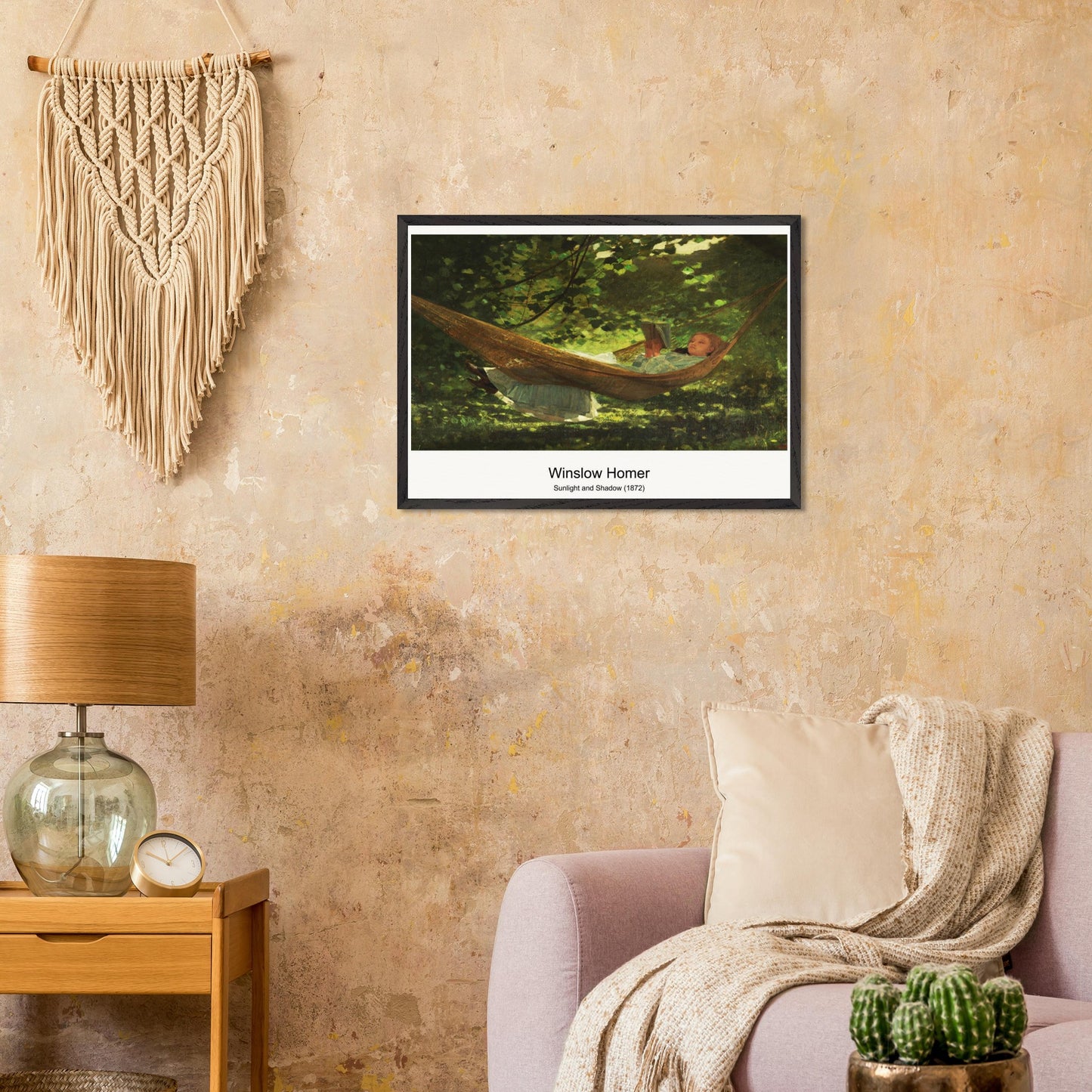 e3ff9584-f9ee-419b-853b-85ede05dcba8