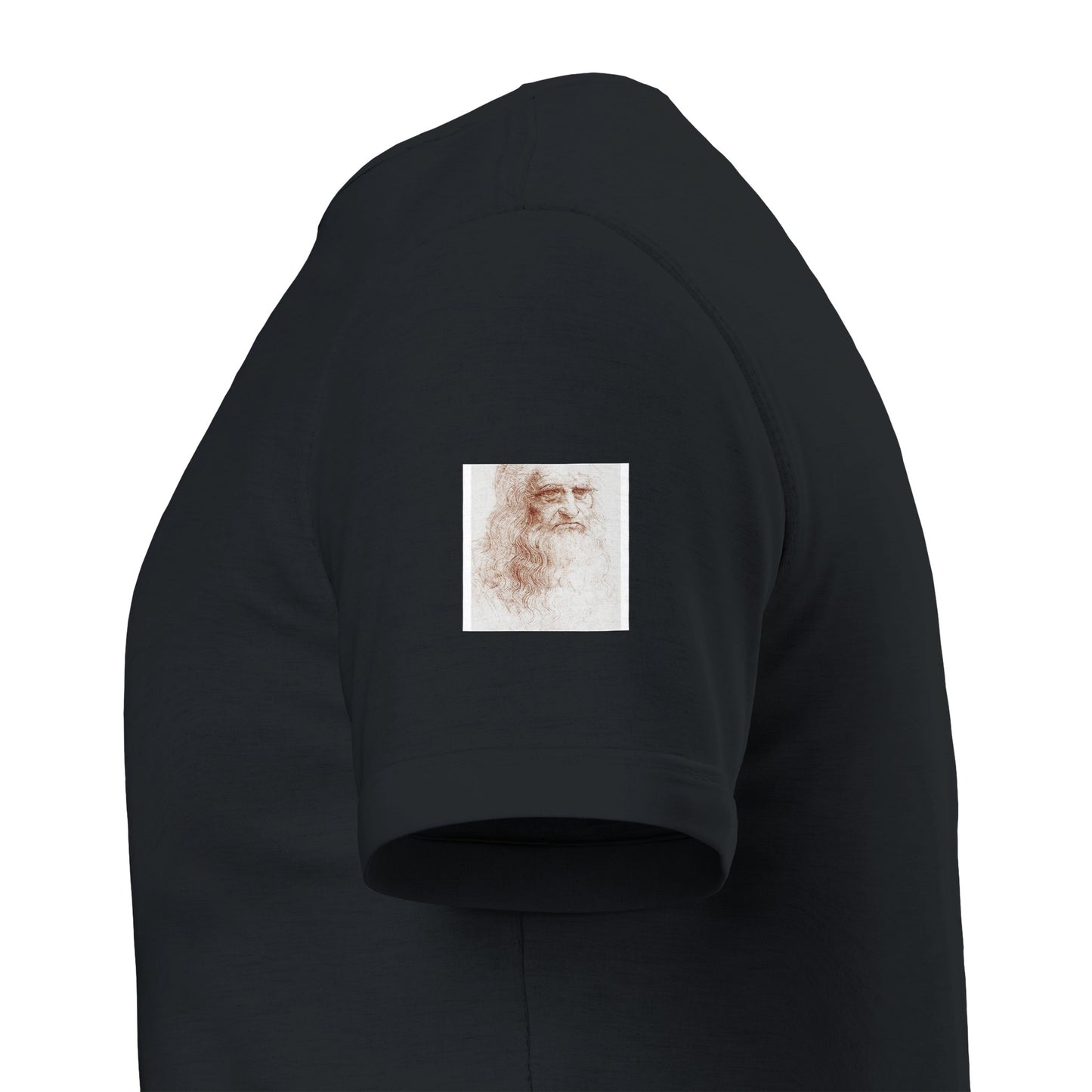 e3ffd215-a69d-4157-a950-48501f601e40