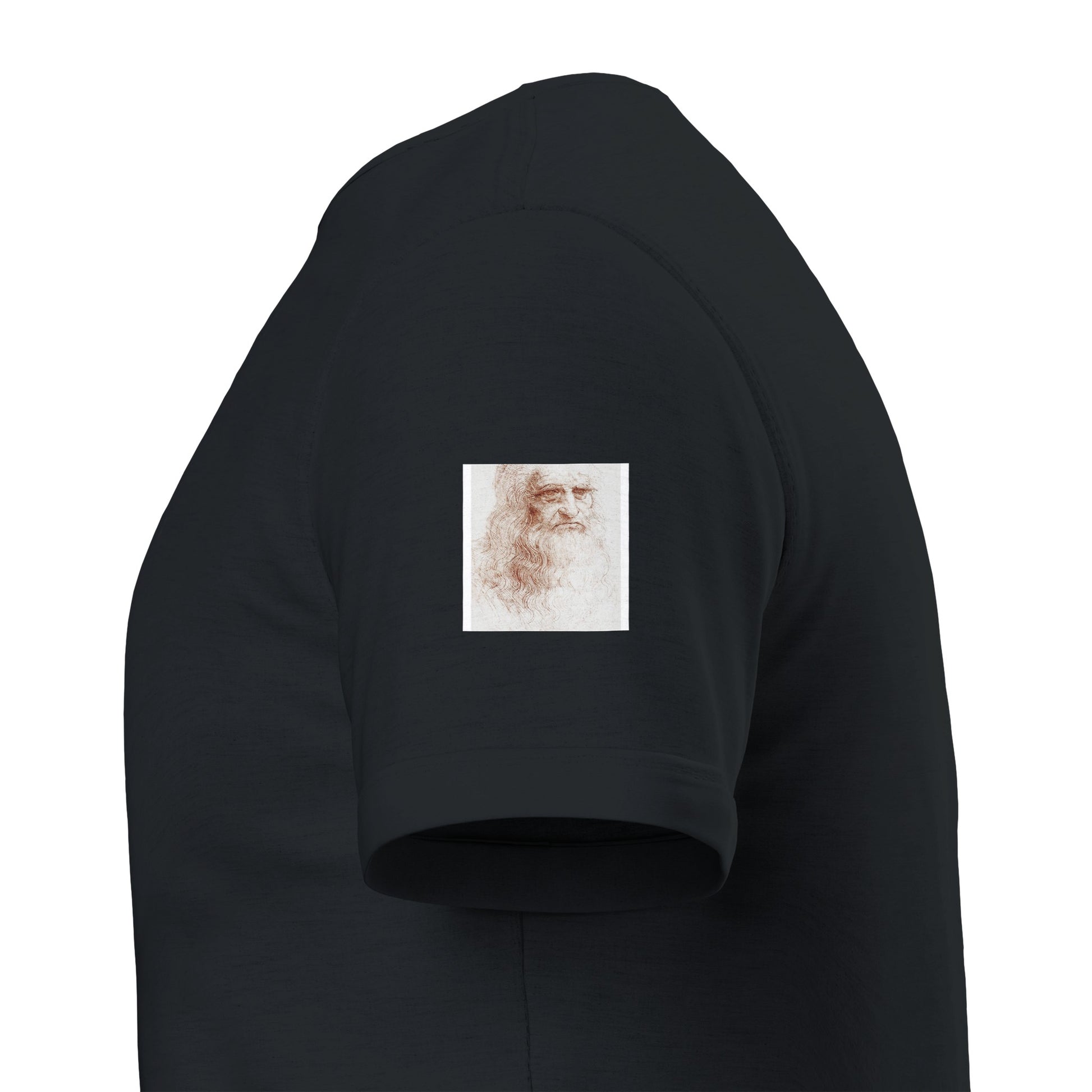 e3ffd215-a69d-4157-a950-48501f601e40