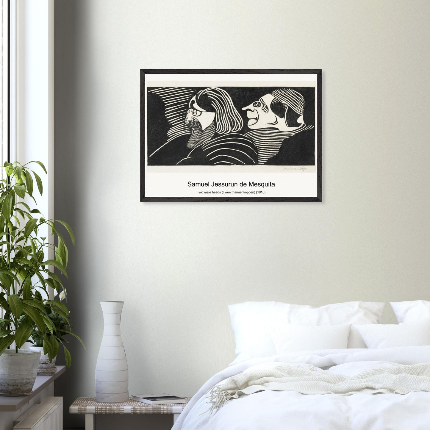 e400320d-91c7-45b6-b272-23df0e9ad753